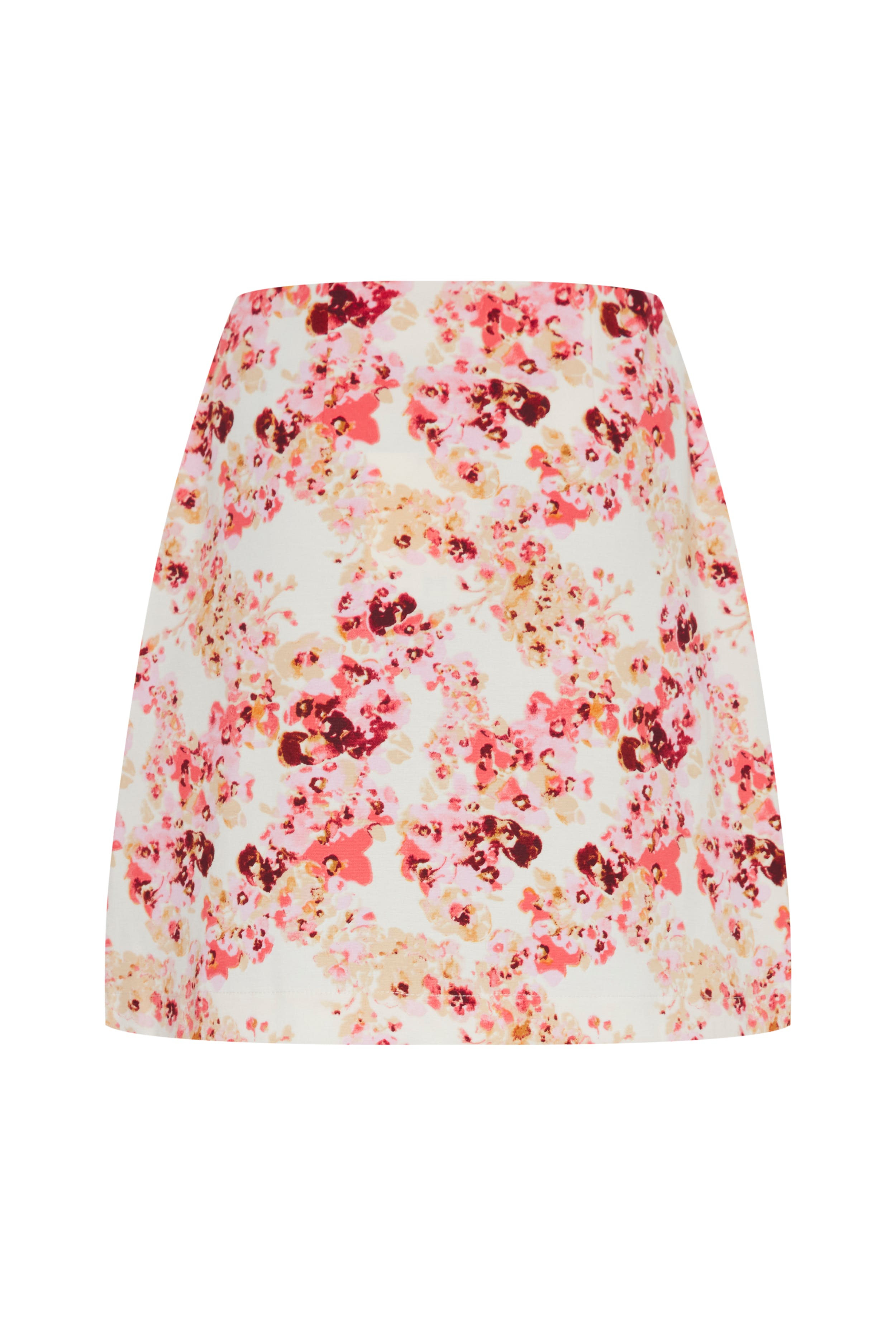 IHKATE Rock PACK BACK 20121150-203042