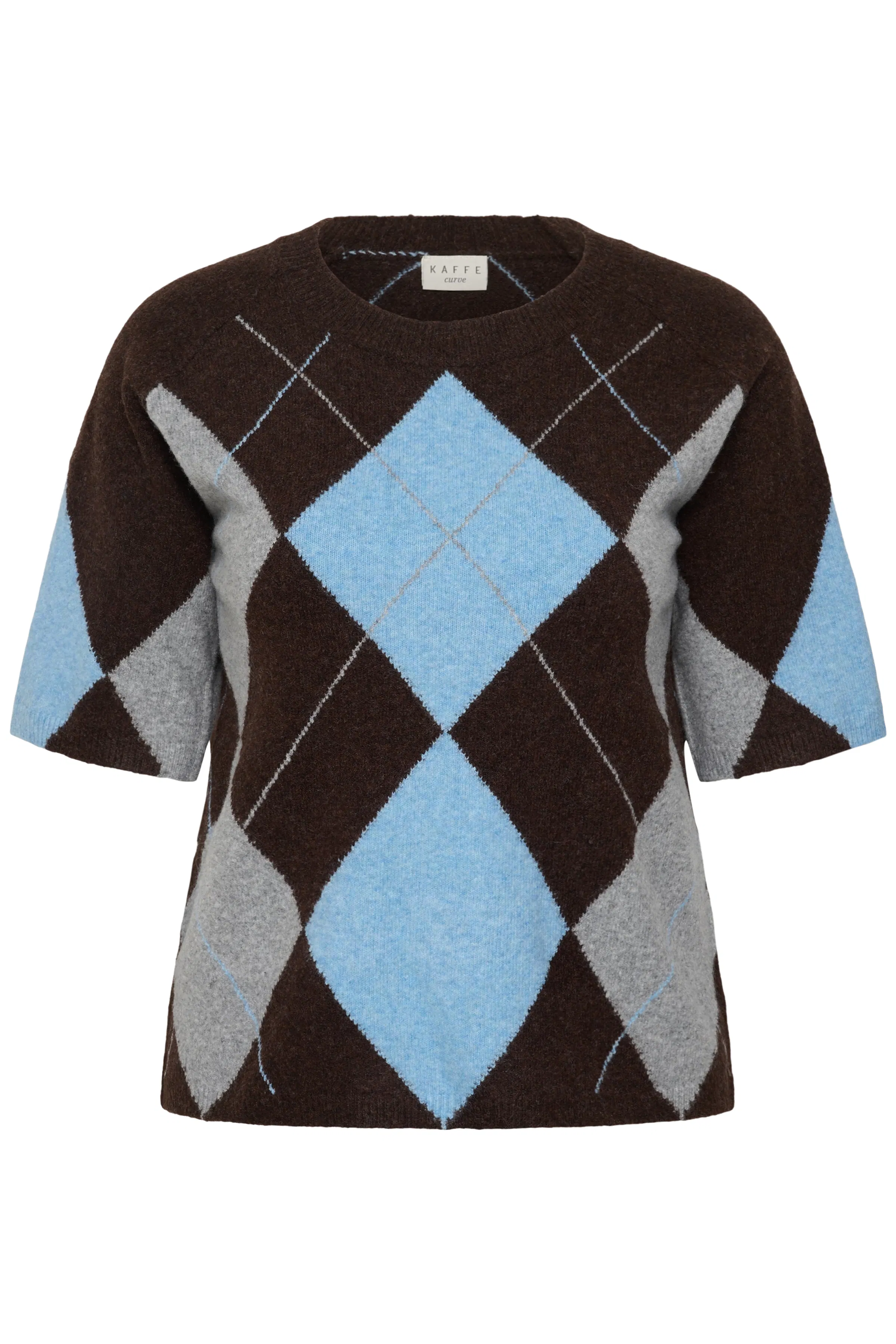 KCwilma Pullover PACK FRONT 10584943-1000779