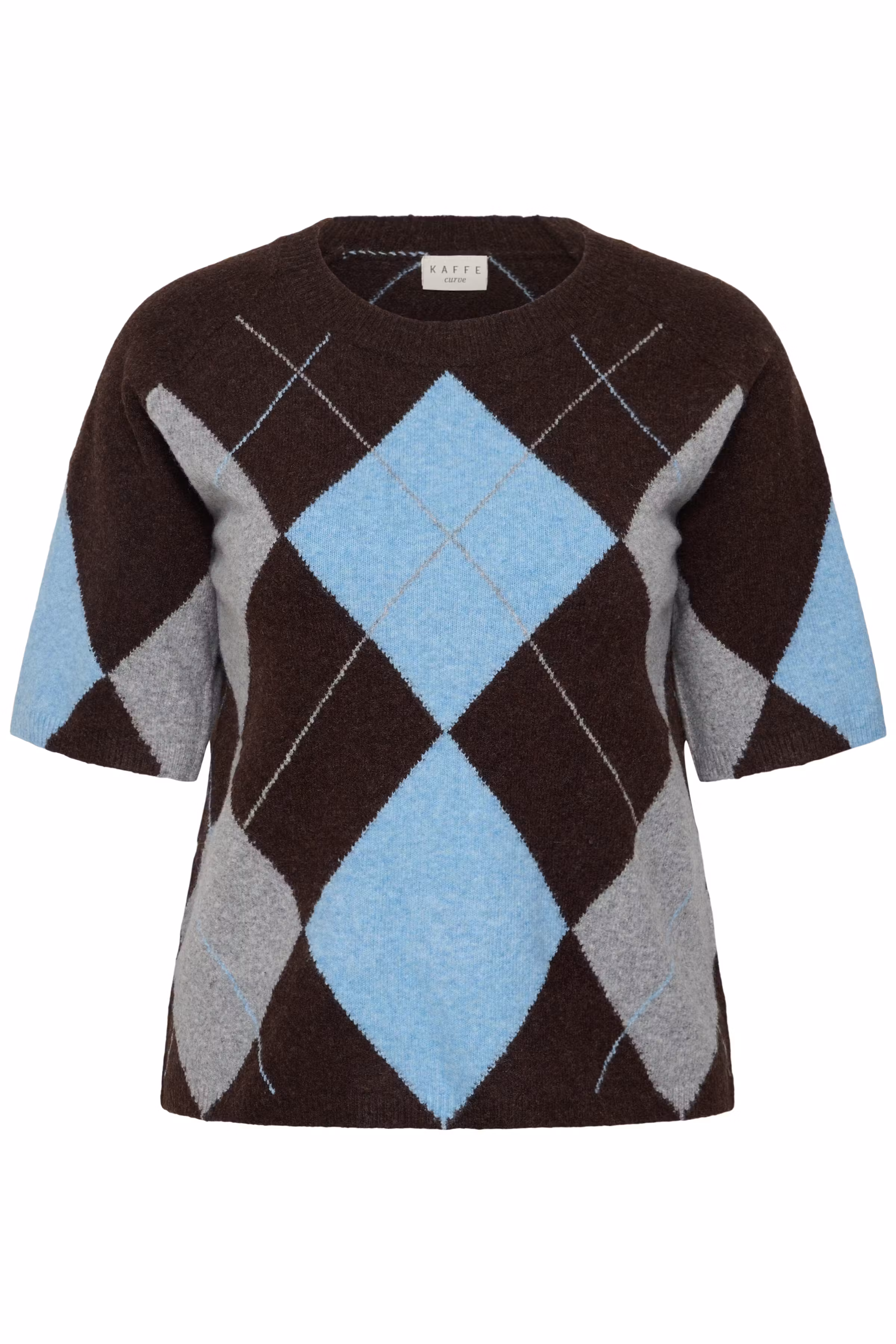 KCwilma Pullover PACK FRONT 10584943-1000779
