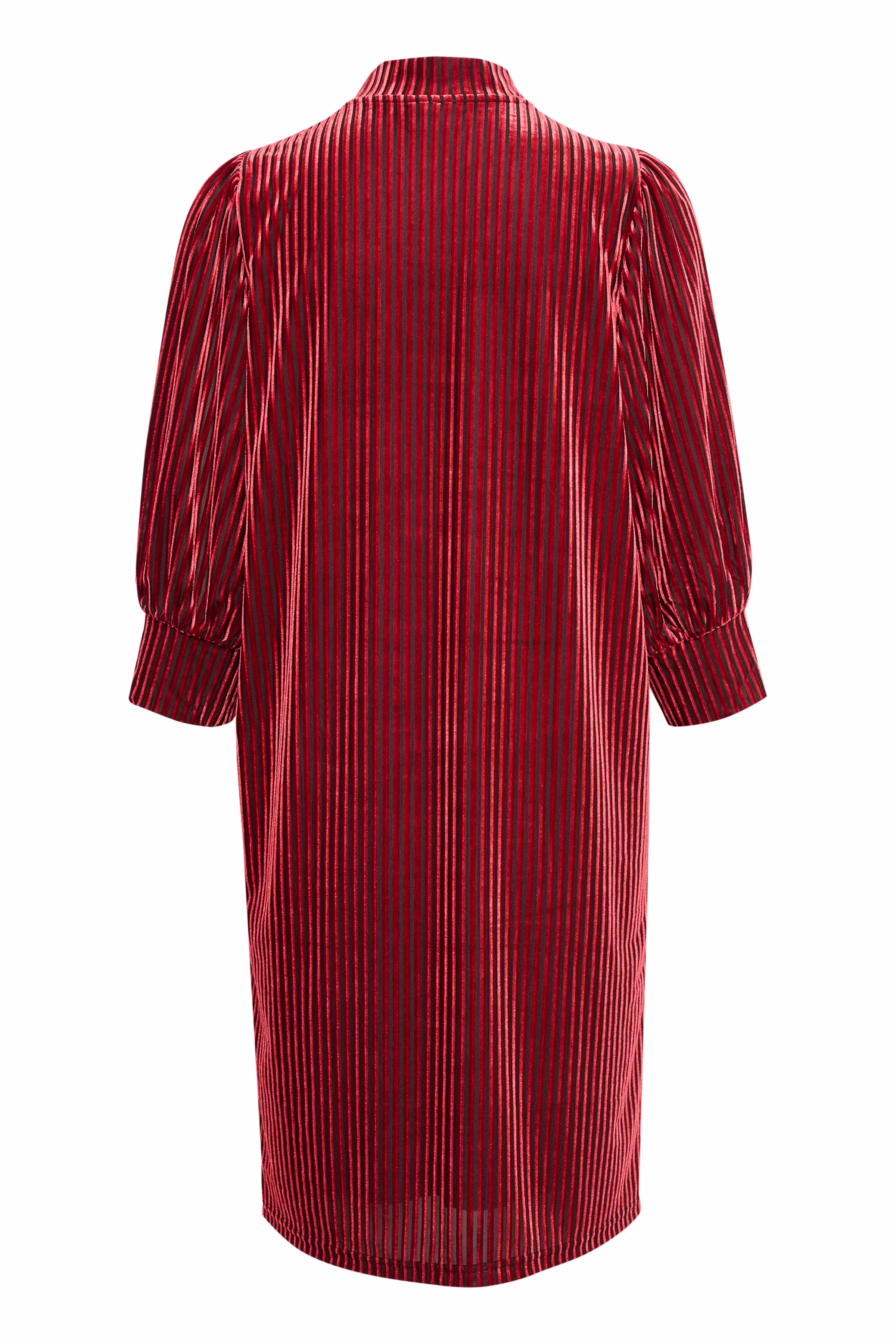 KAcaca Kjole PACK BACK 10505907-191758