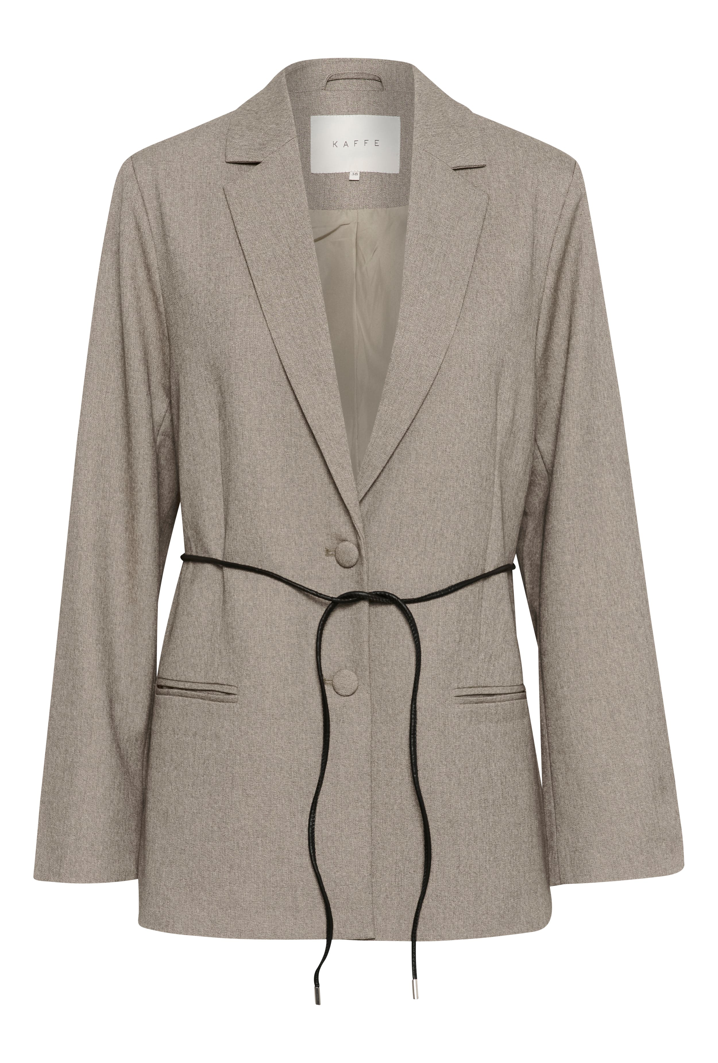 KAtilla Blazer PACK FRONT 10510126-1513051