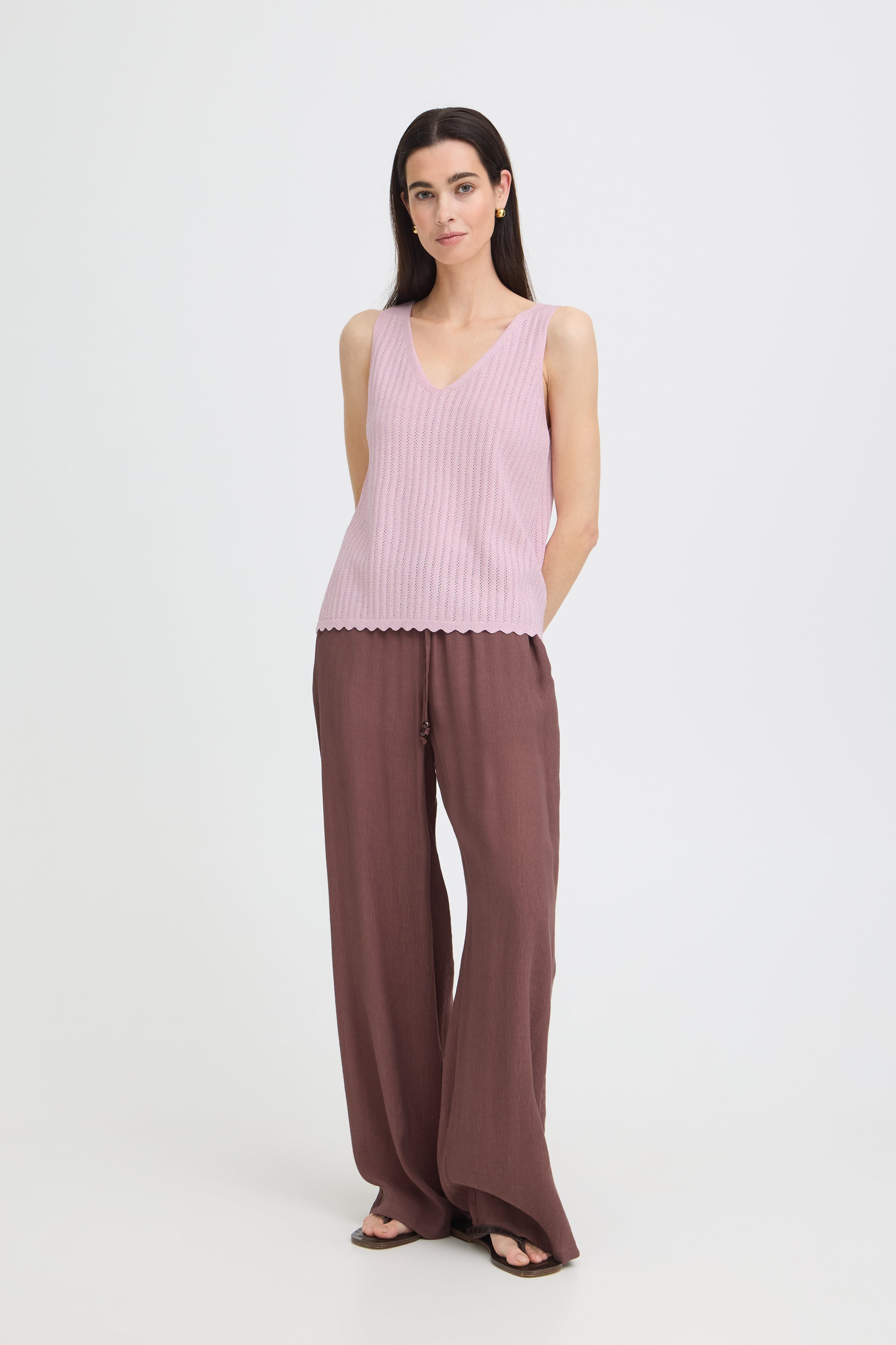BYMOBBE Top LOOKBOOK FRONT 20818949-132804