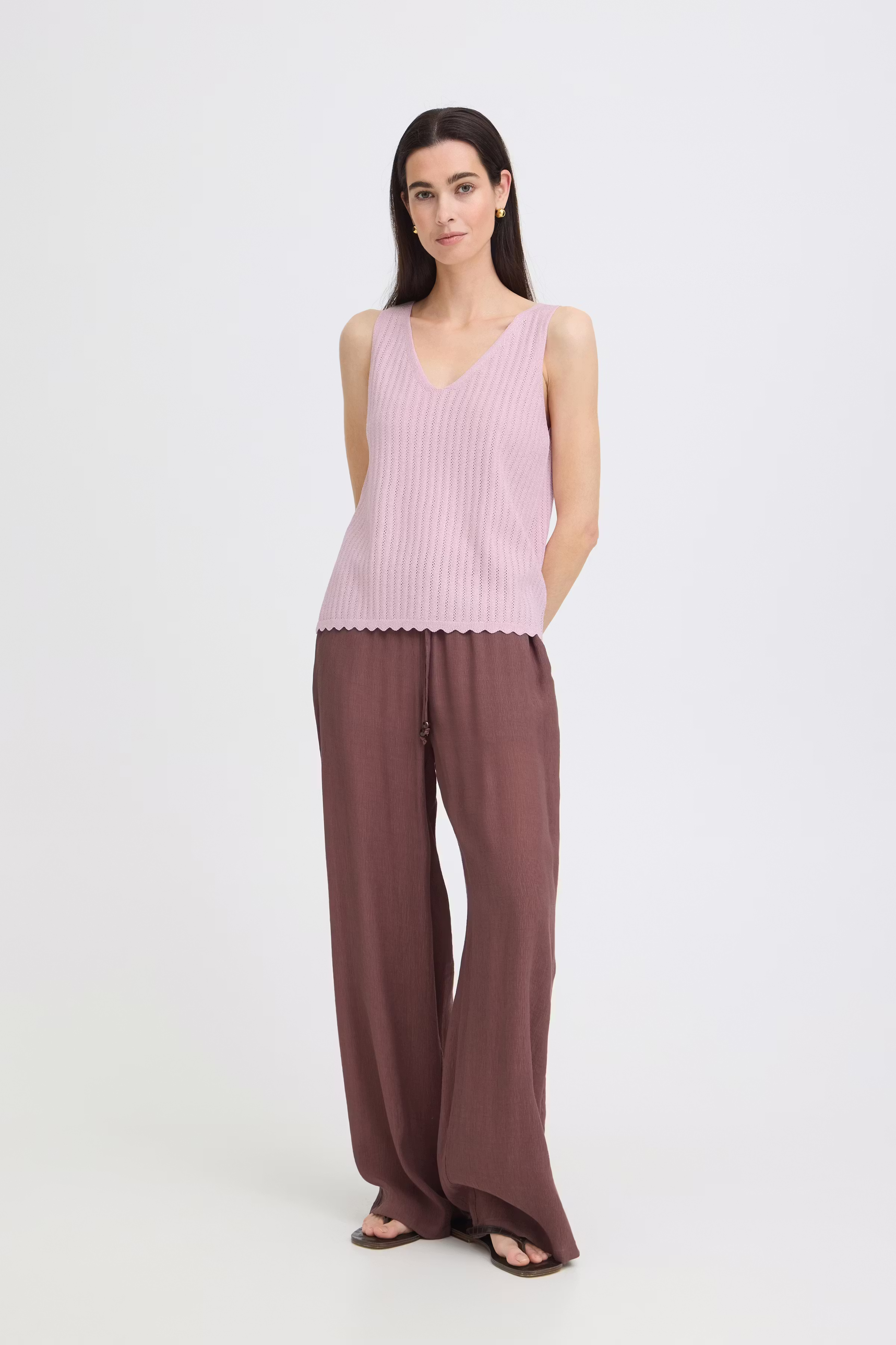 BYMOBBE Top LOOKBOOK FRONT 20818949-132804