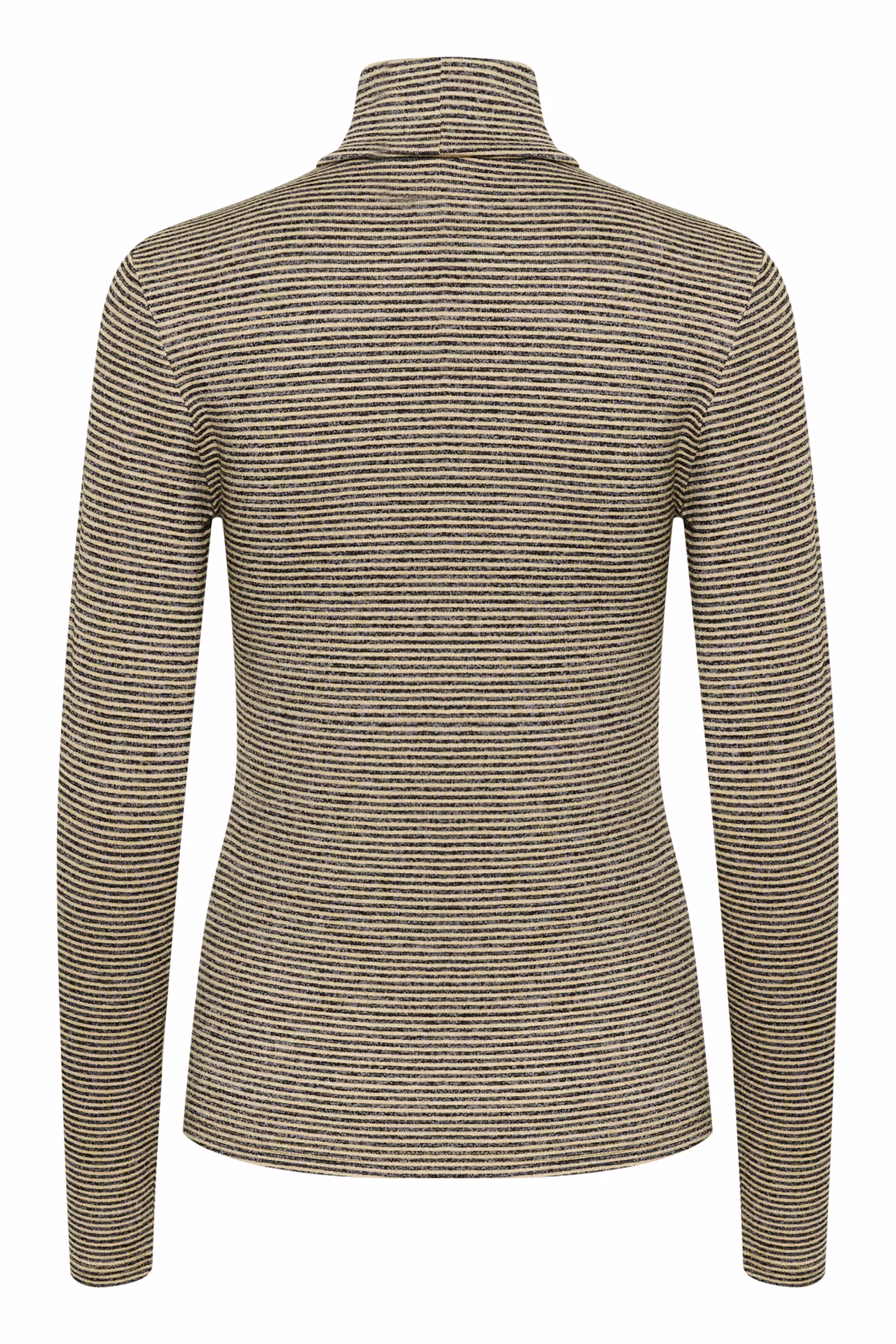 CRAmma Langarm-Shirt PACK BACK 10612923-106416