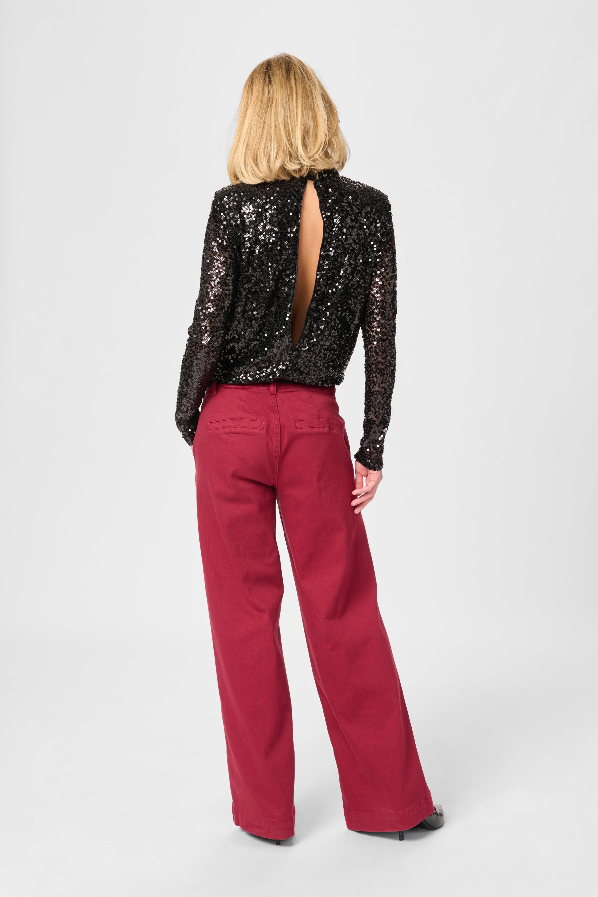 FallonMW Blouse LOOKBOOK BACK 10704479-100031