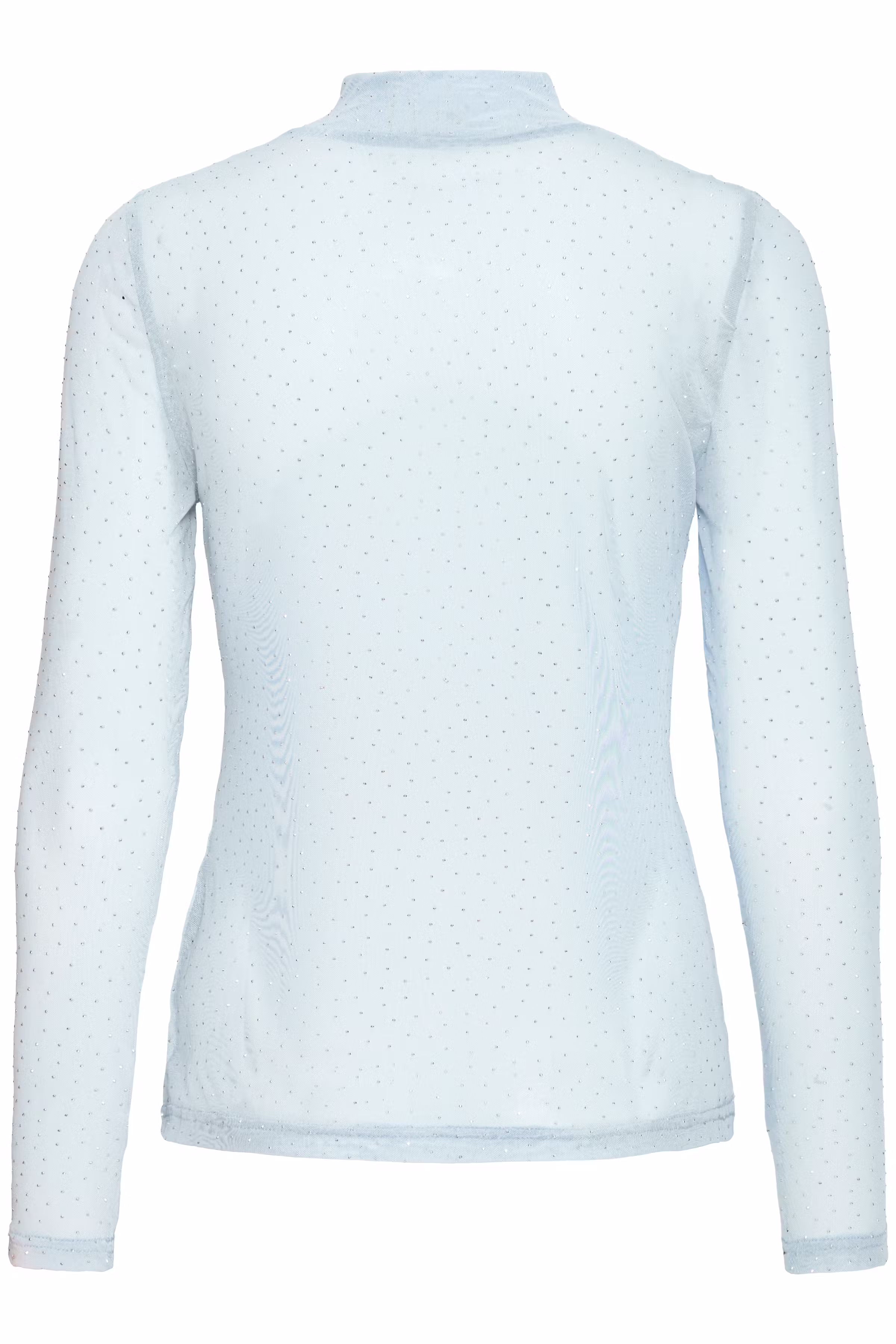 PZDANA T-shirt PACK BACK 50210139-144112