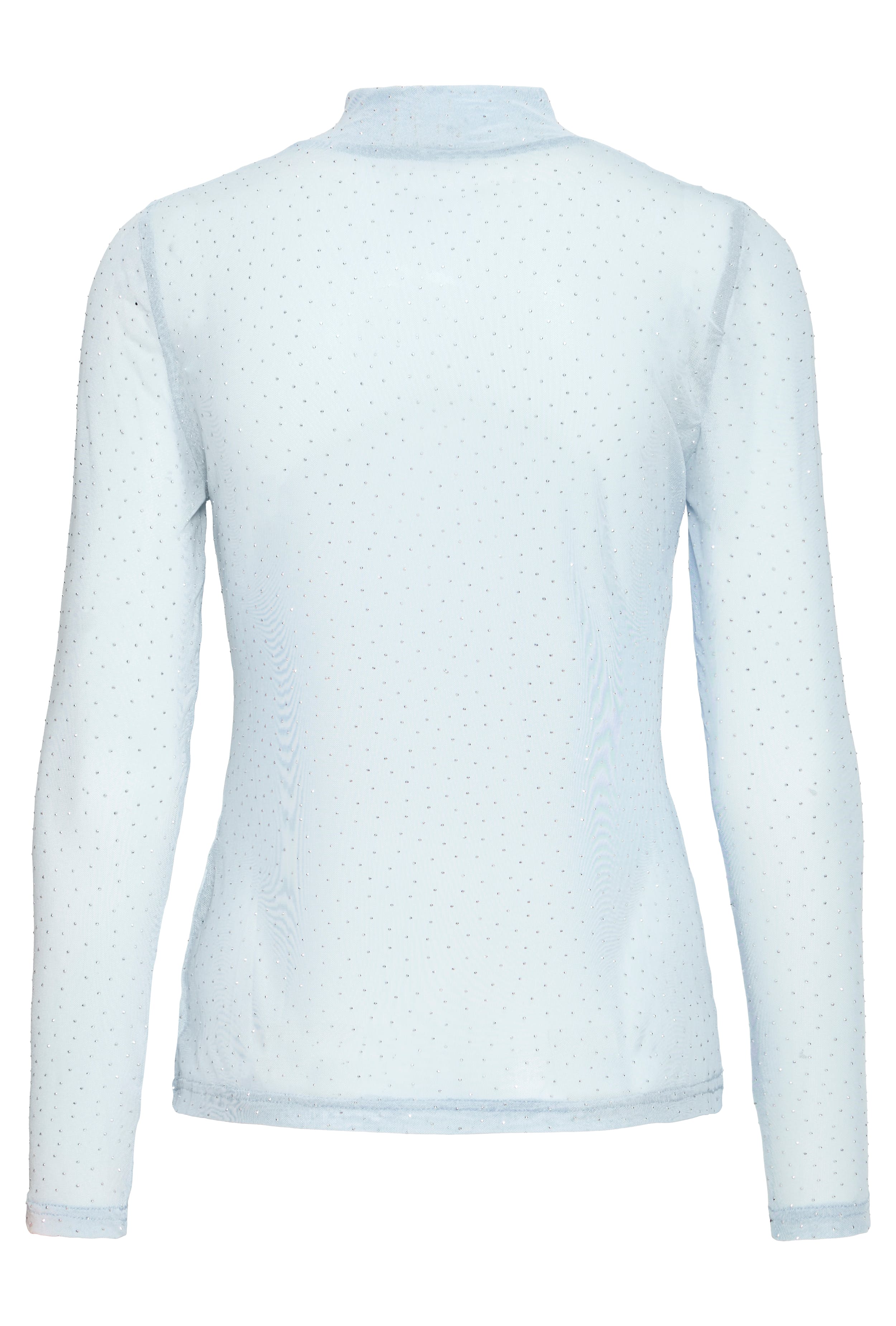 PZDANA T-shirt PACK BACK 50210139-144112