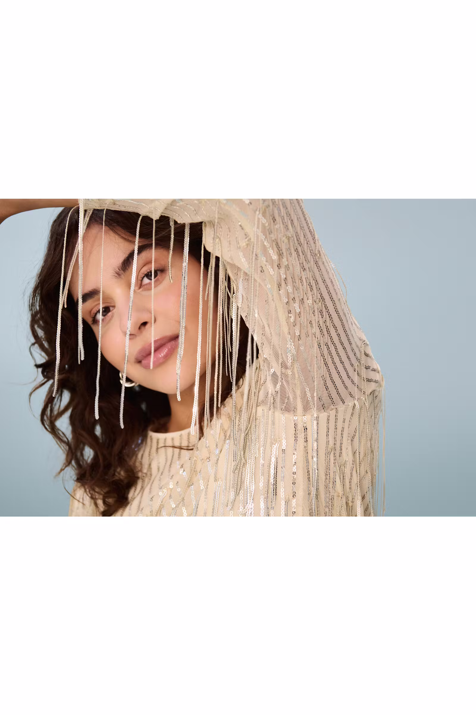 NellisSZ Kleid LOCATION NONE 30514612-131008