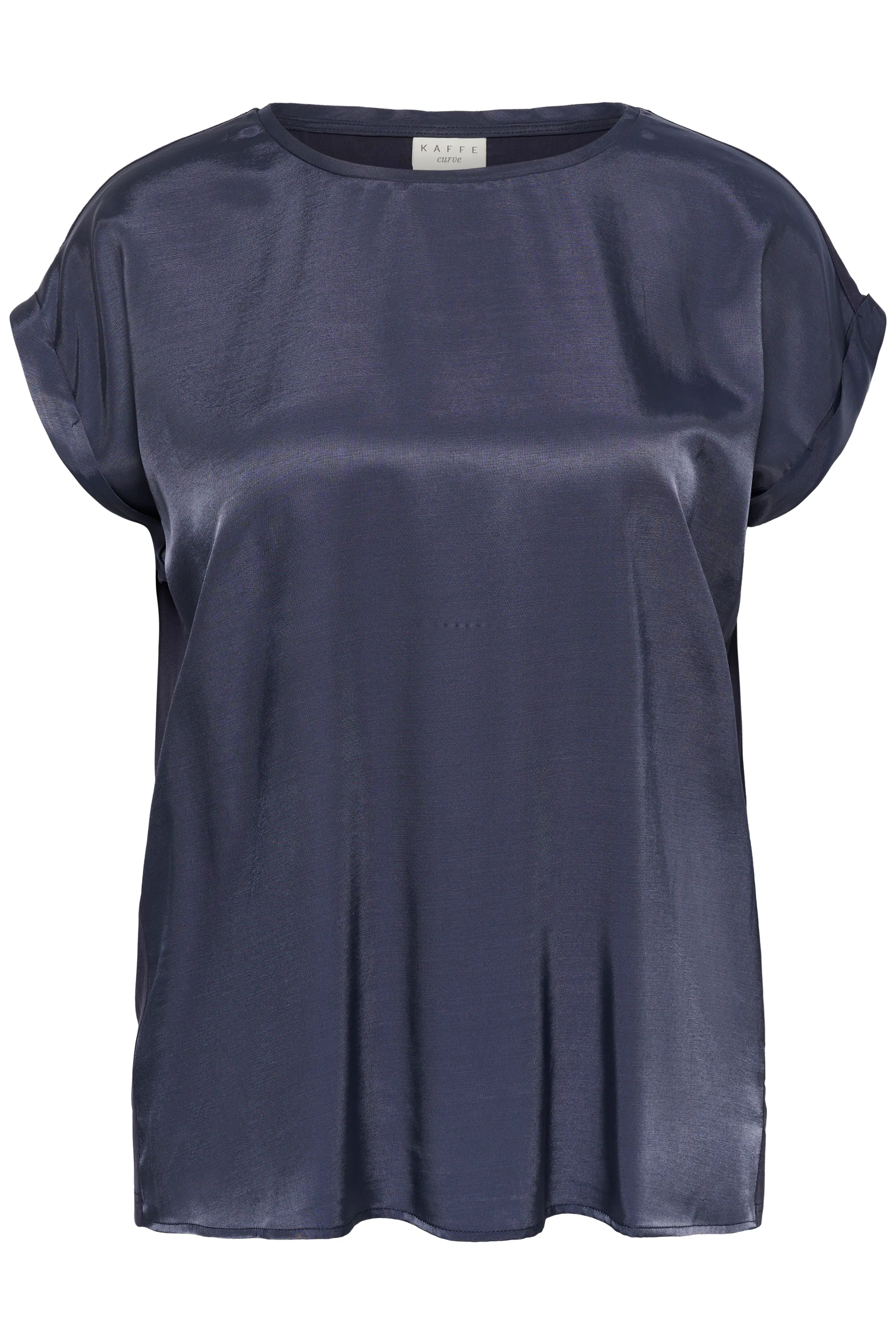 KCmilia Blus PACK FRONT 10583812-193927