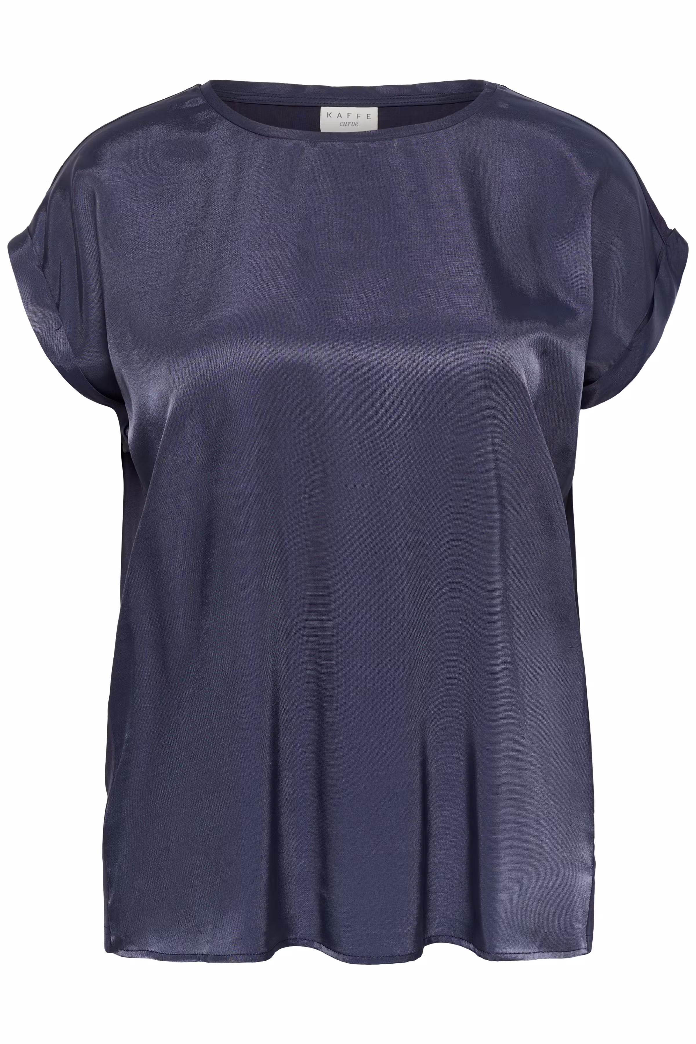 KCmilia Blus PACK FRONT 10583812-193927