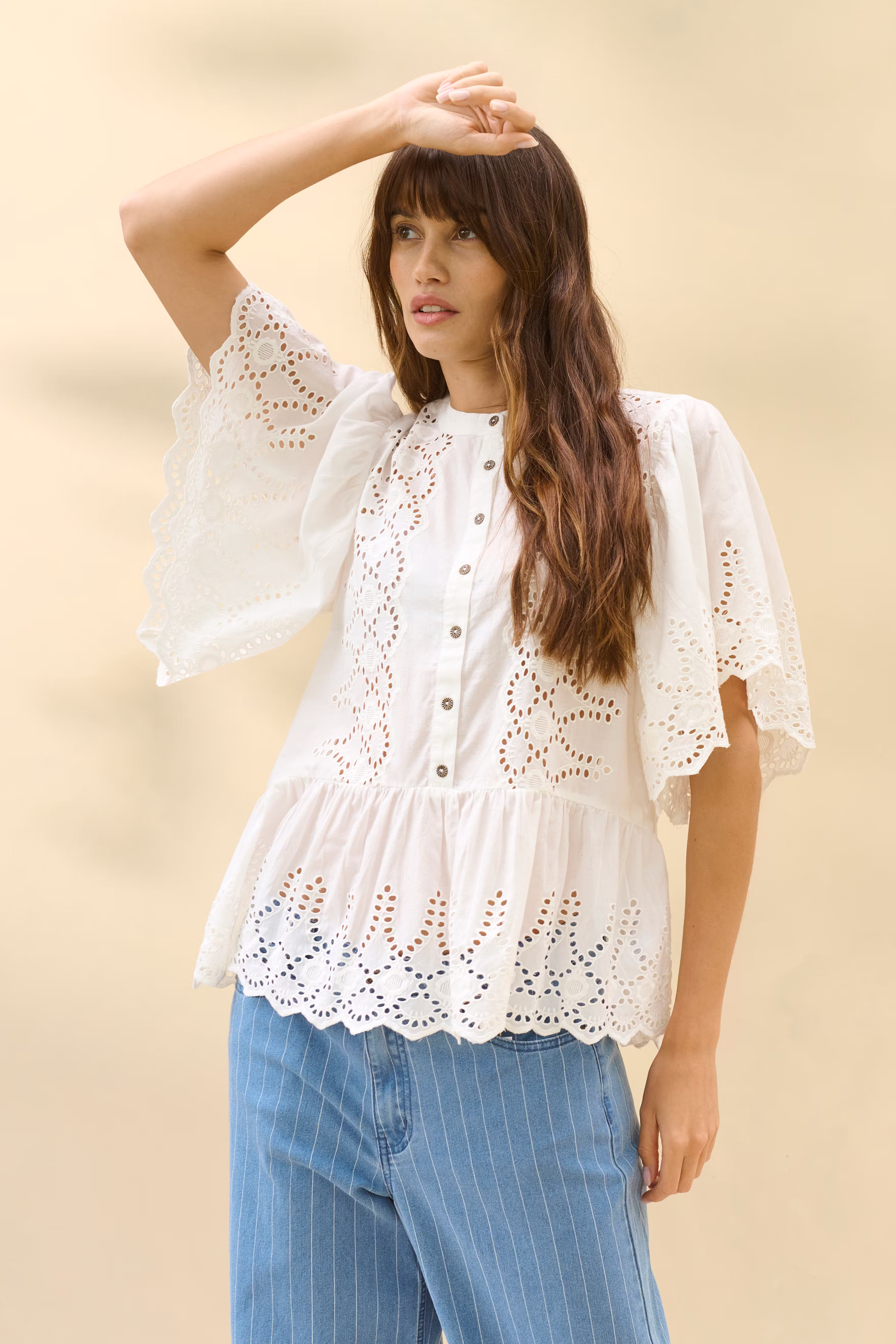 CUhawaii Blus LOCATION NONE 50111875-500013