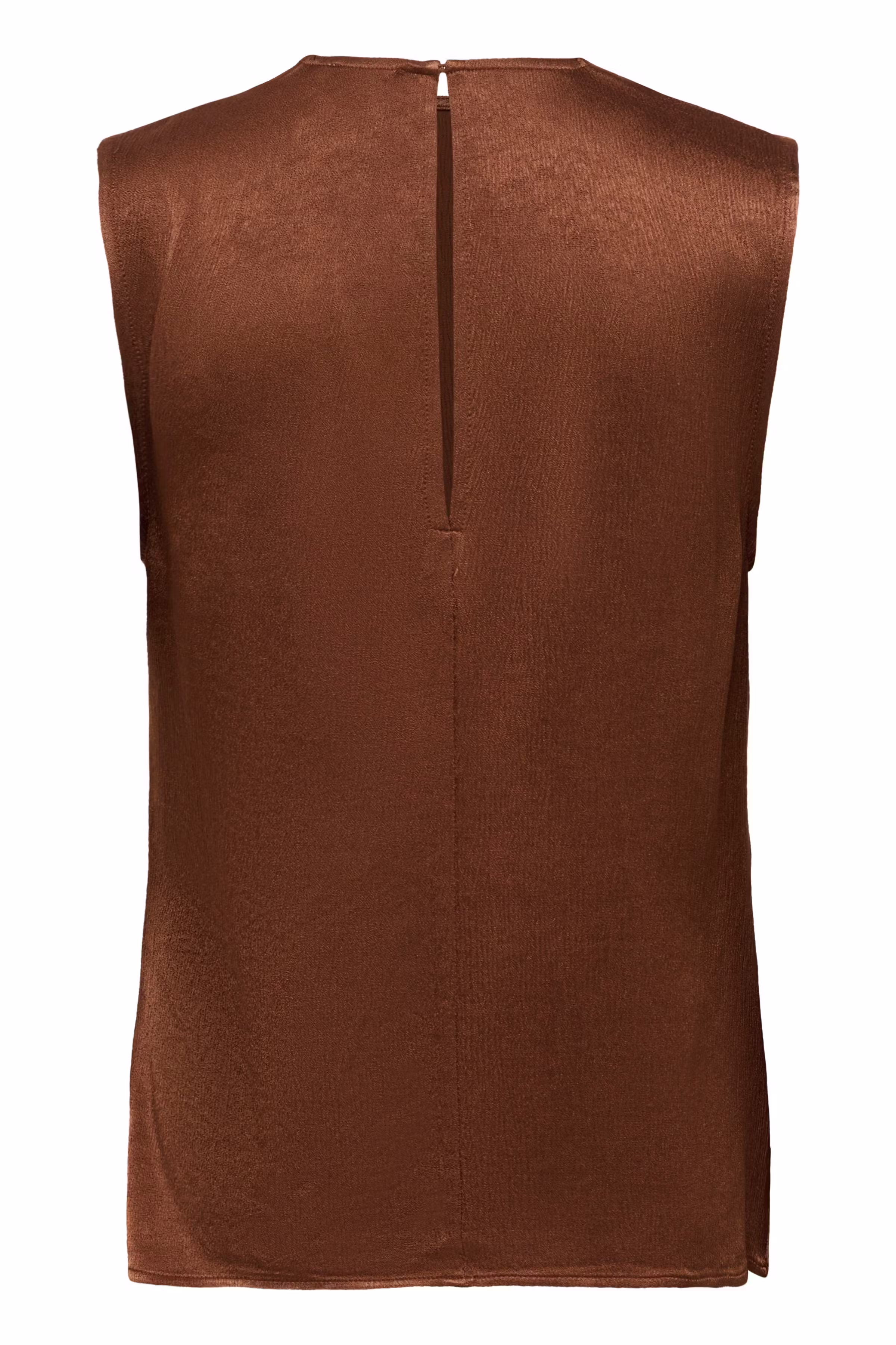 SLMirabella Top PACK BACK 30409056-191220