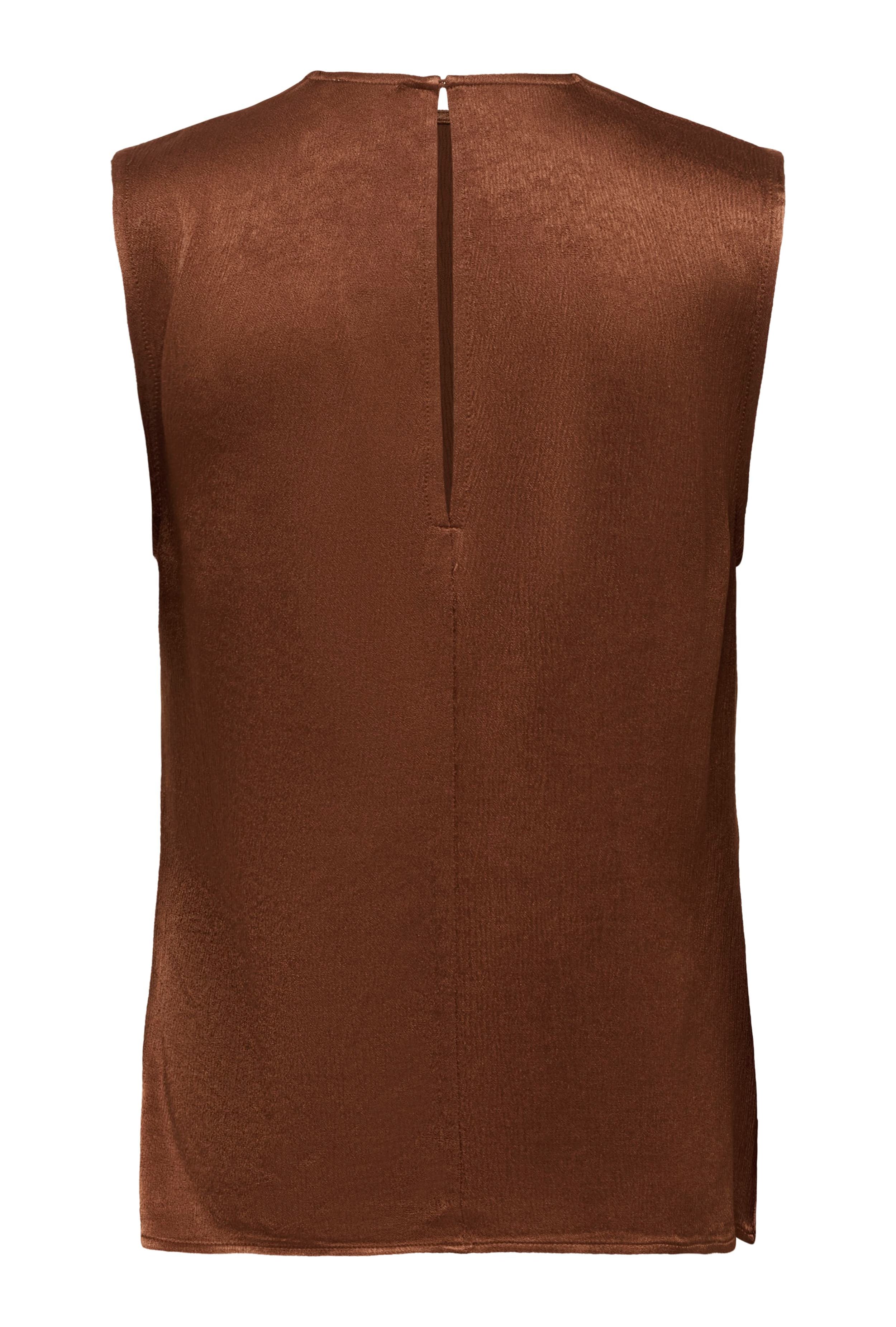 SLMirabella Top PACK BACK 30409056-191220