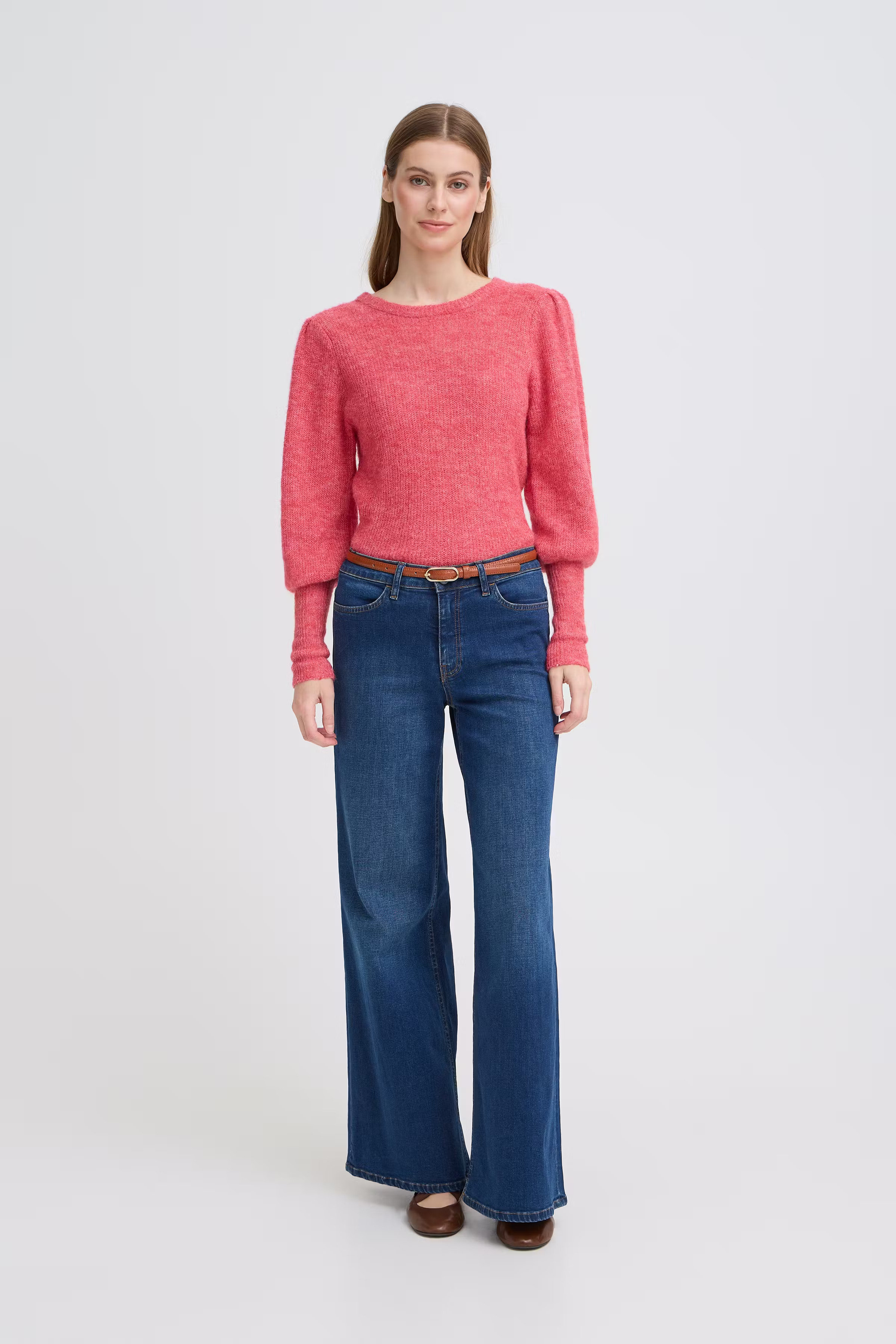 IAURORA Belte LOOKBOOK FRONT 20125312-181421