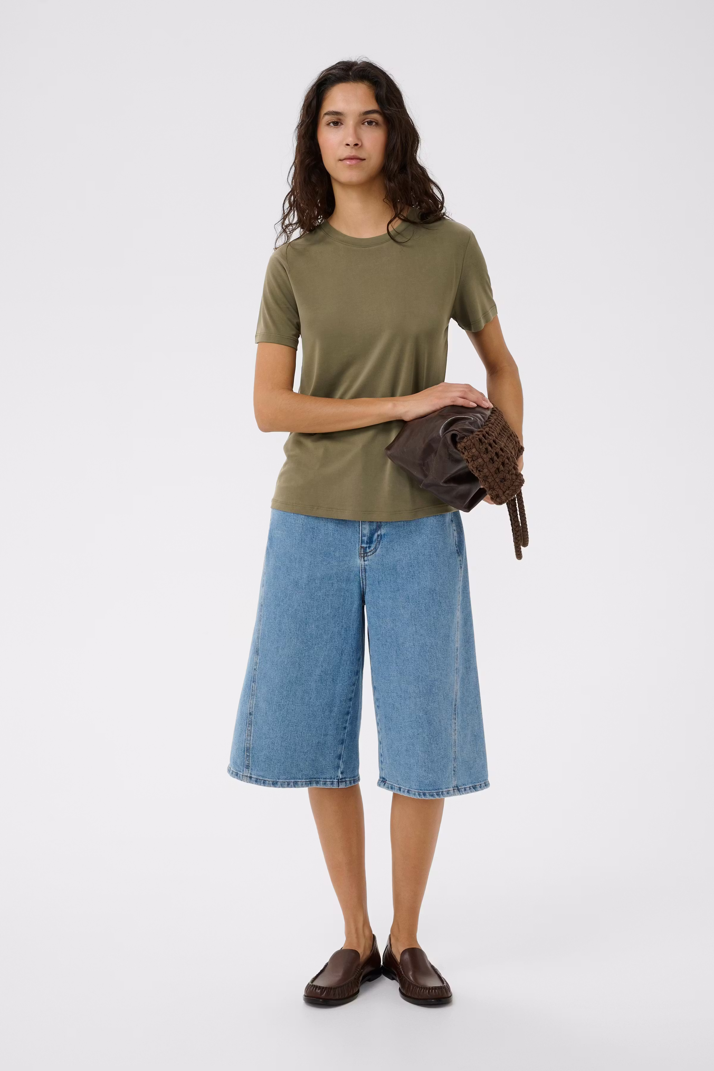 SLColumbine T-shirt LOOKBOOK FRONT 30404678-170517