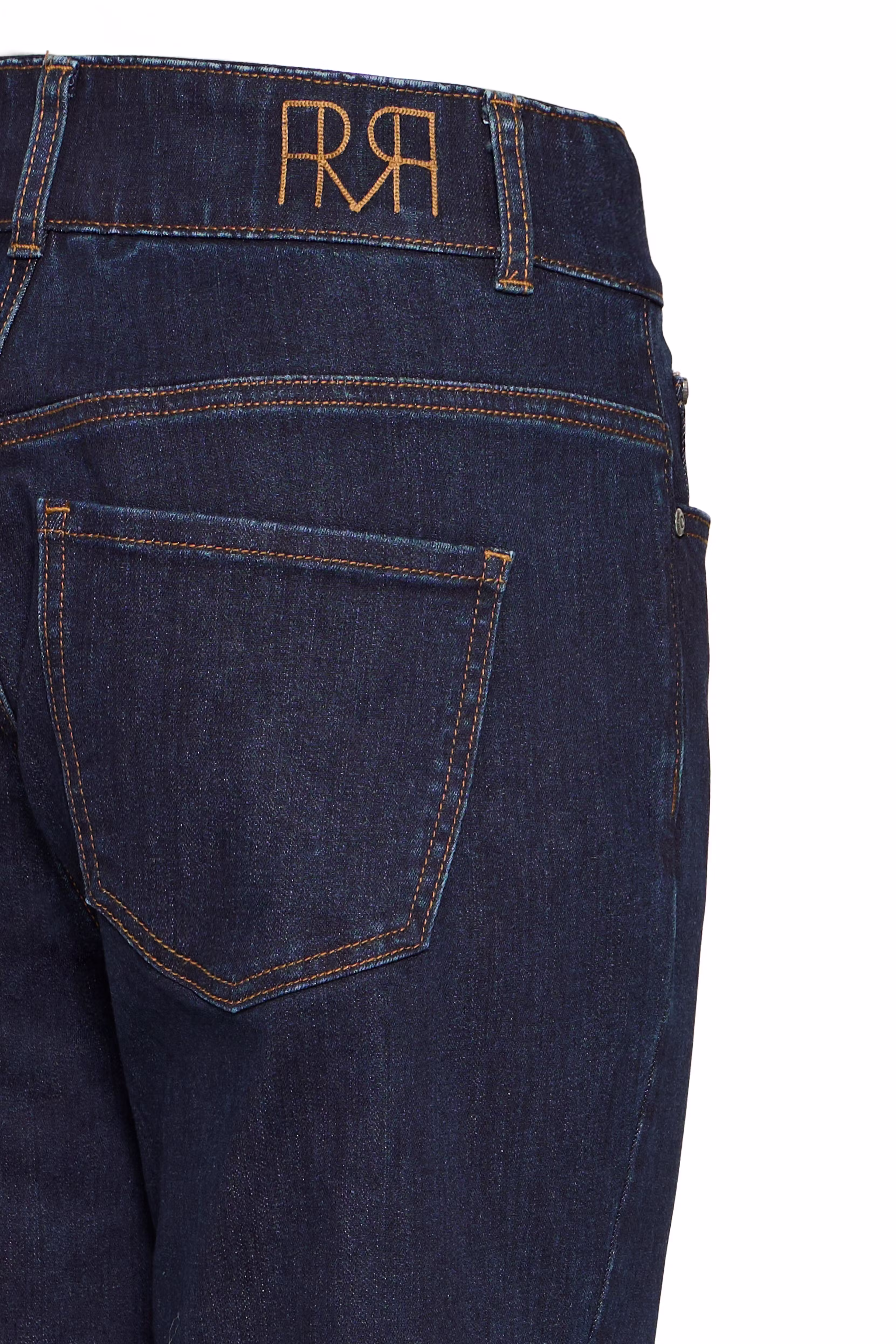 FRLISSI Jeans PACK DETAIL 20618079-200070