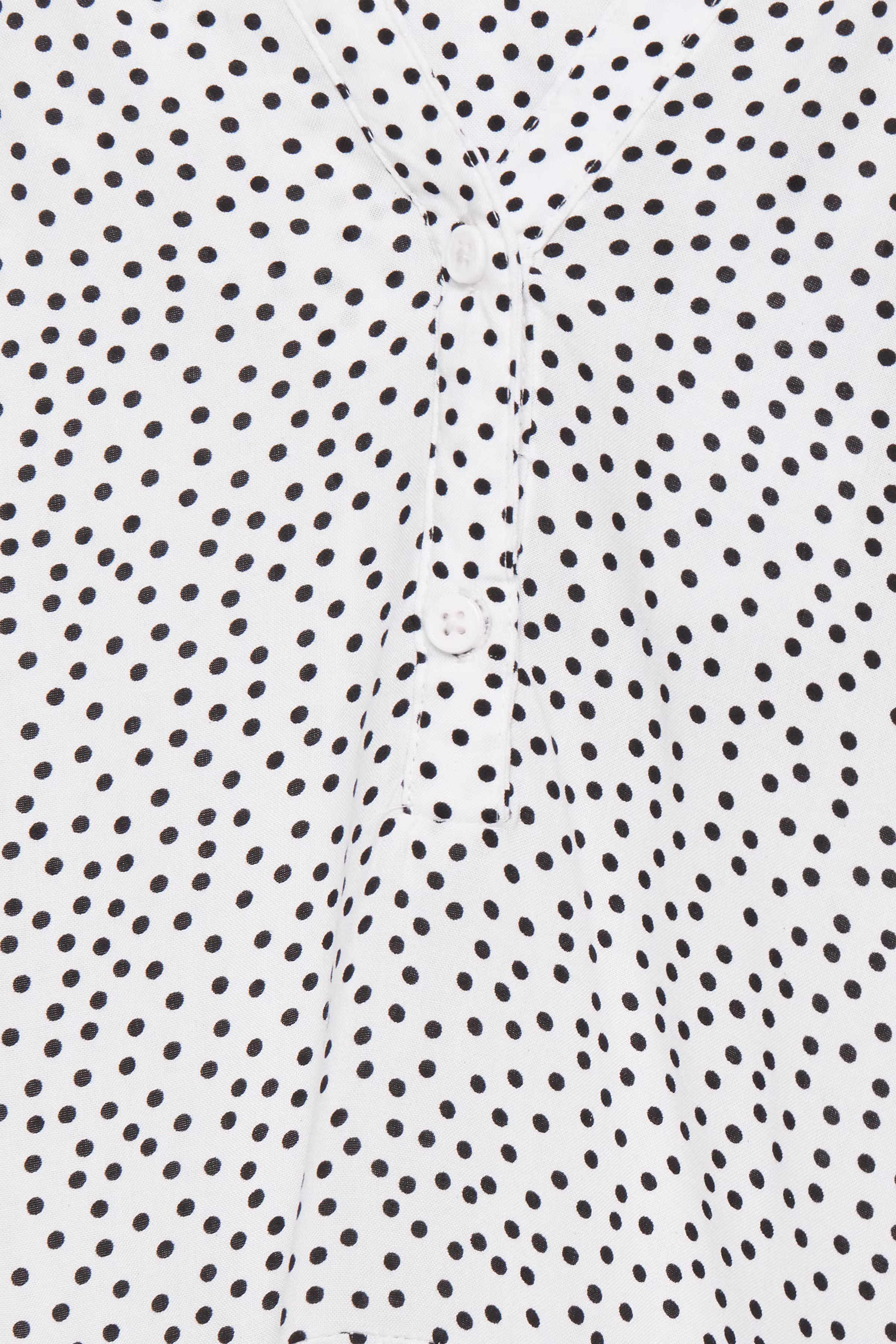 Kjole PACK DETAIL 20807864-80054