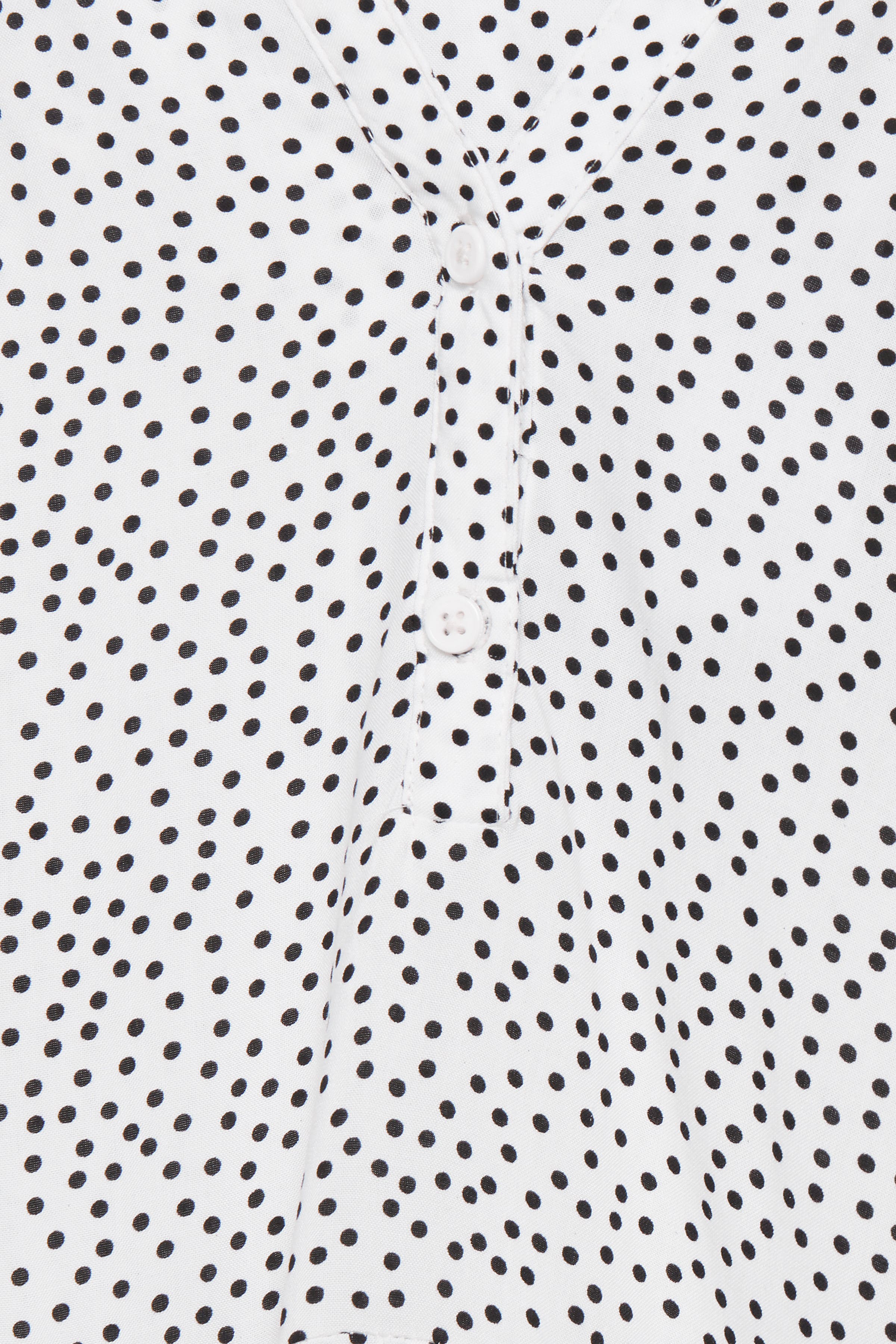 Kleid PACK DETAIL 20807864-80054