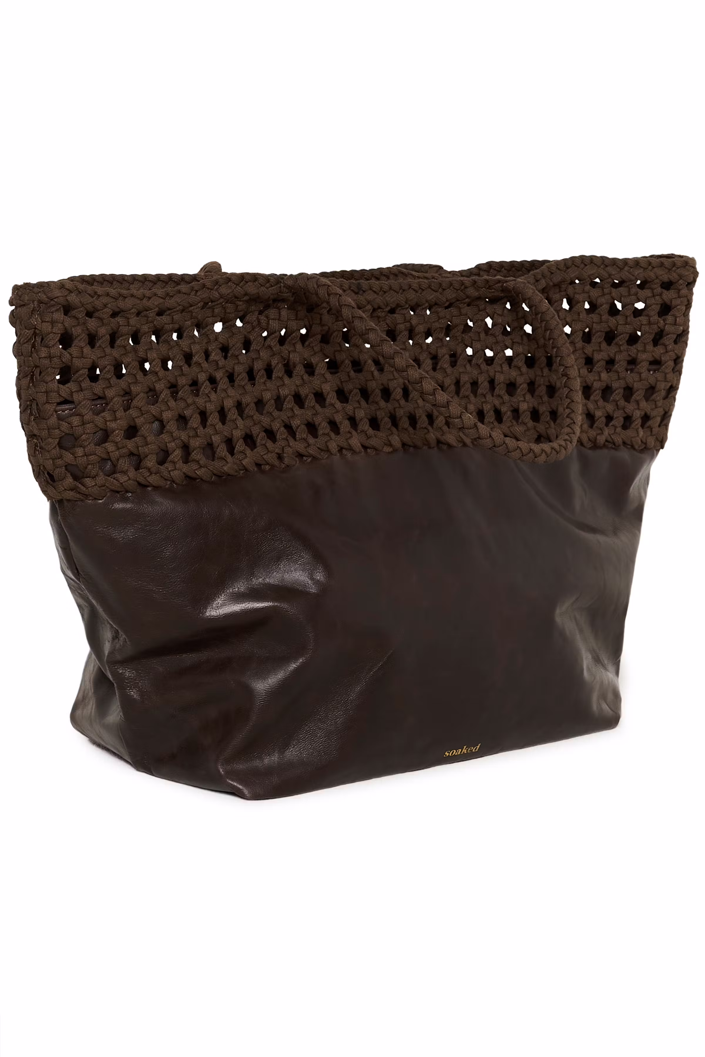 SLTagea Tasche PACK FRONT 30409243-190840