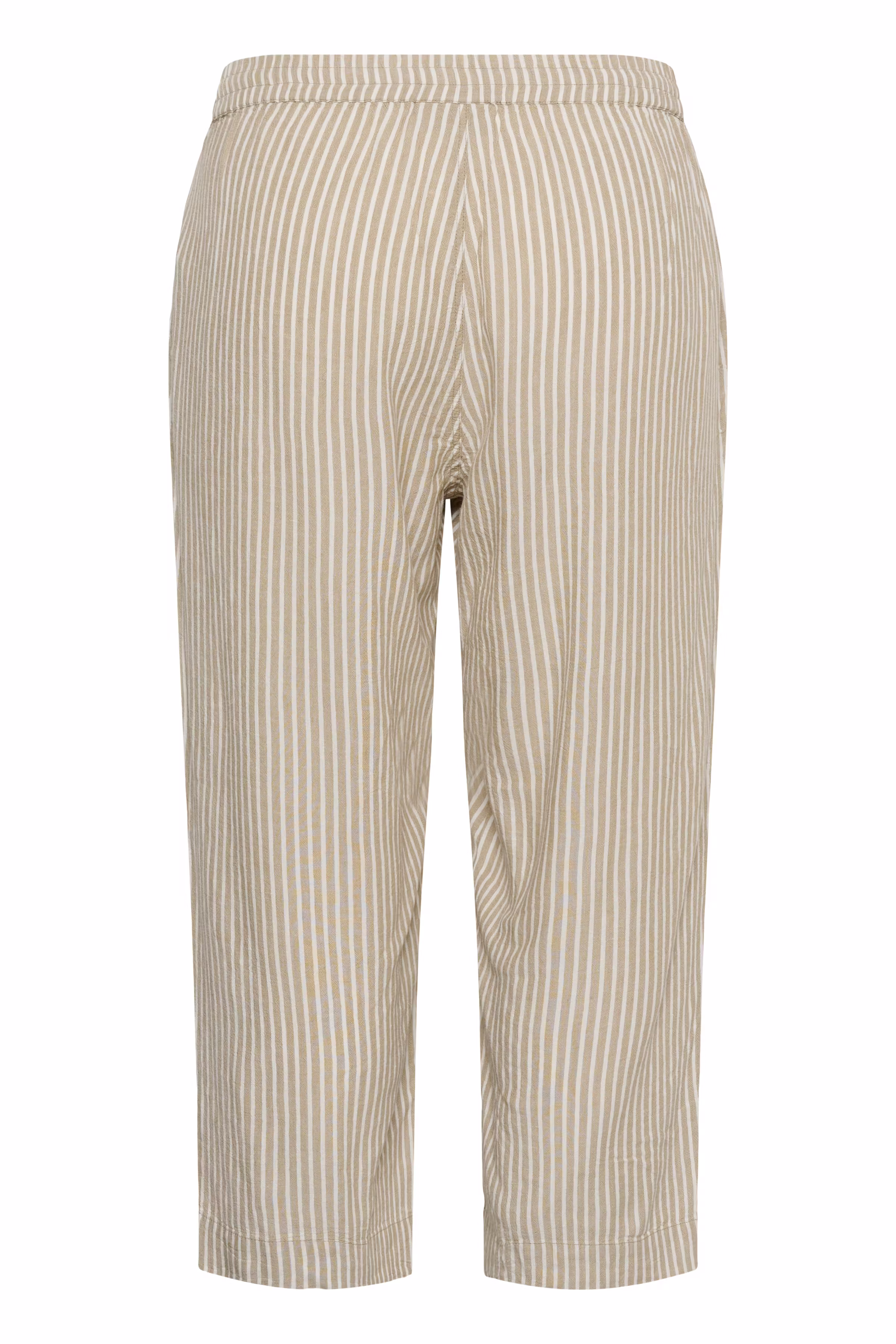 KCmille Linnen Broek PACK BACK 10583098-105466