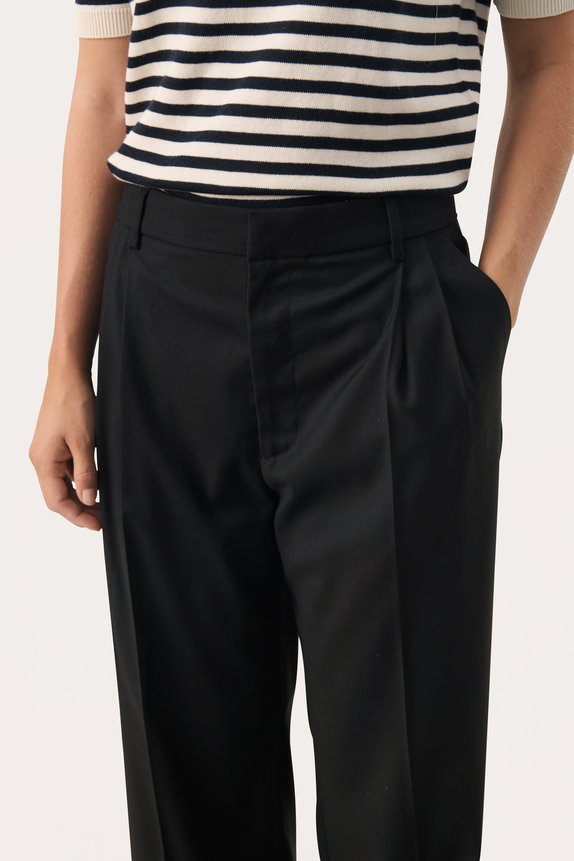 CherraPW Trousers LOOKBOOK DETAIL 30310069-194008