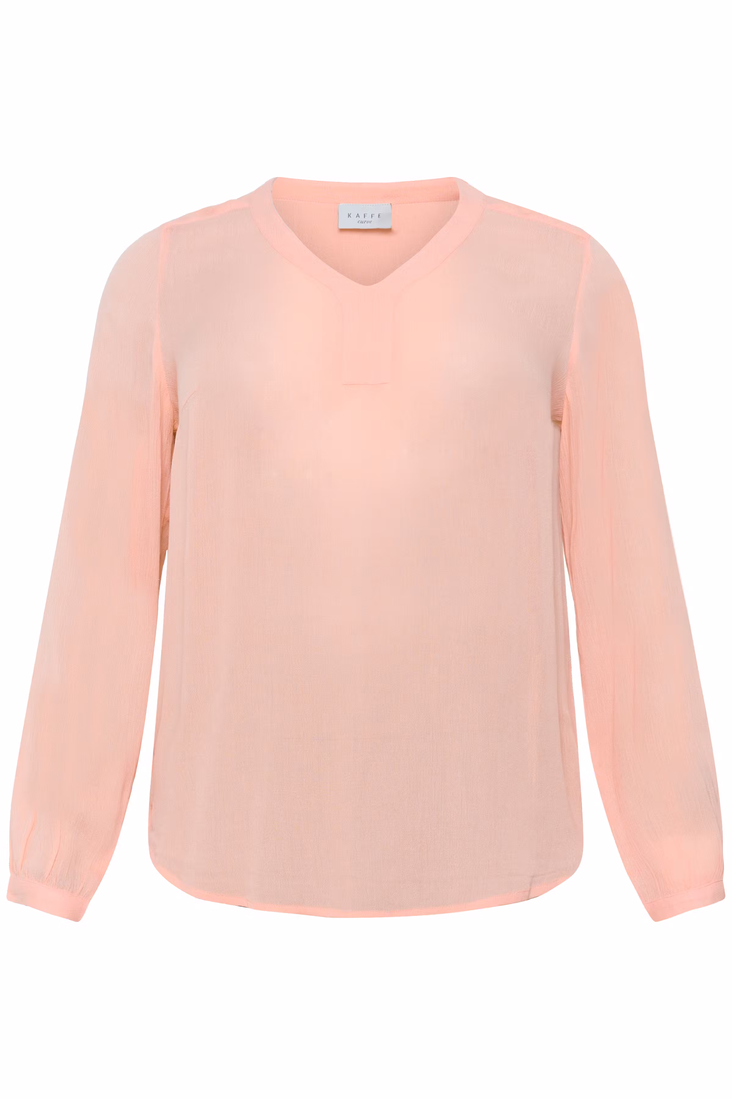 KCami Bluse PACK FRONT 10580001-141228