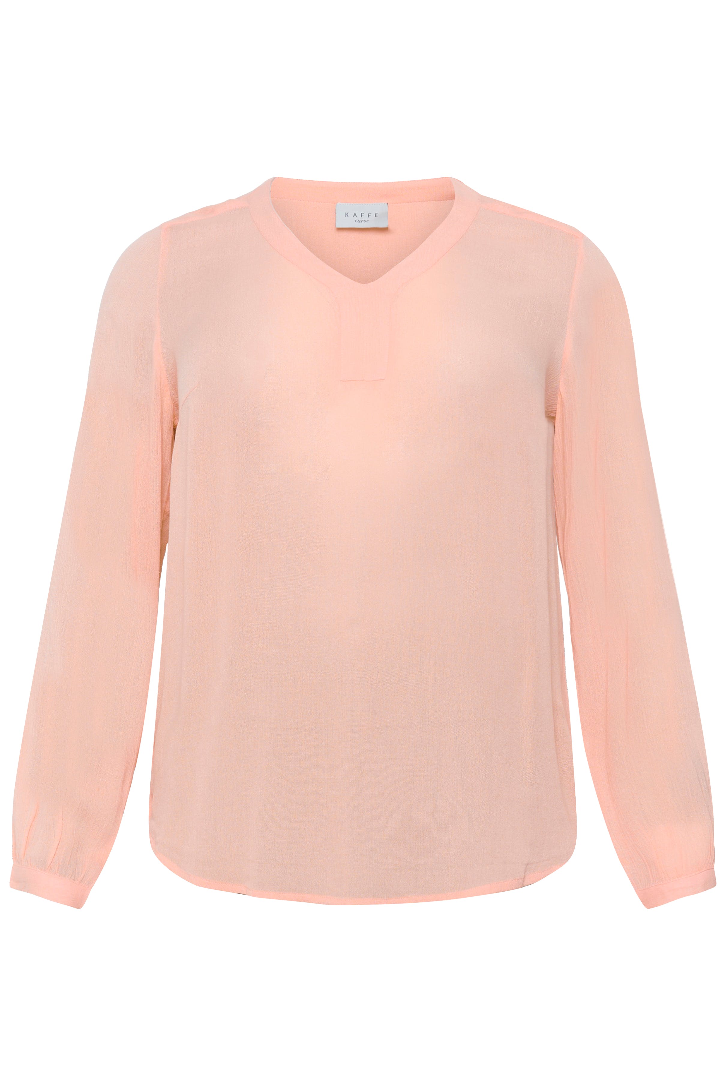 KCami Blouse PACK FRONT 10580001-191619