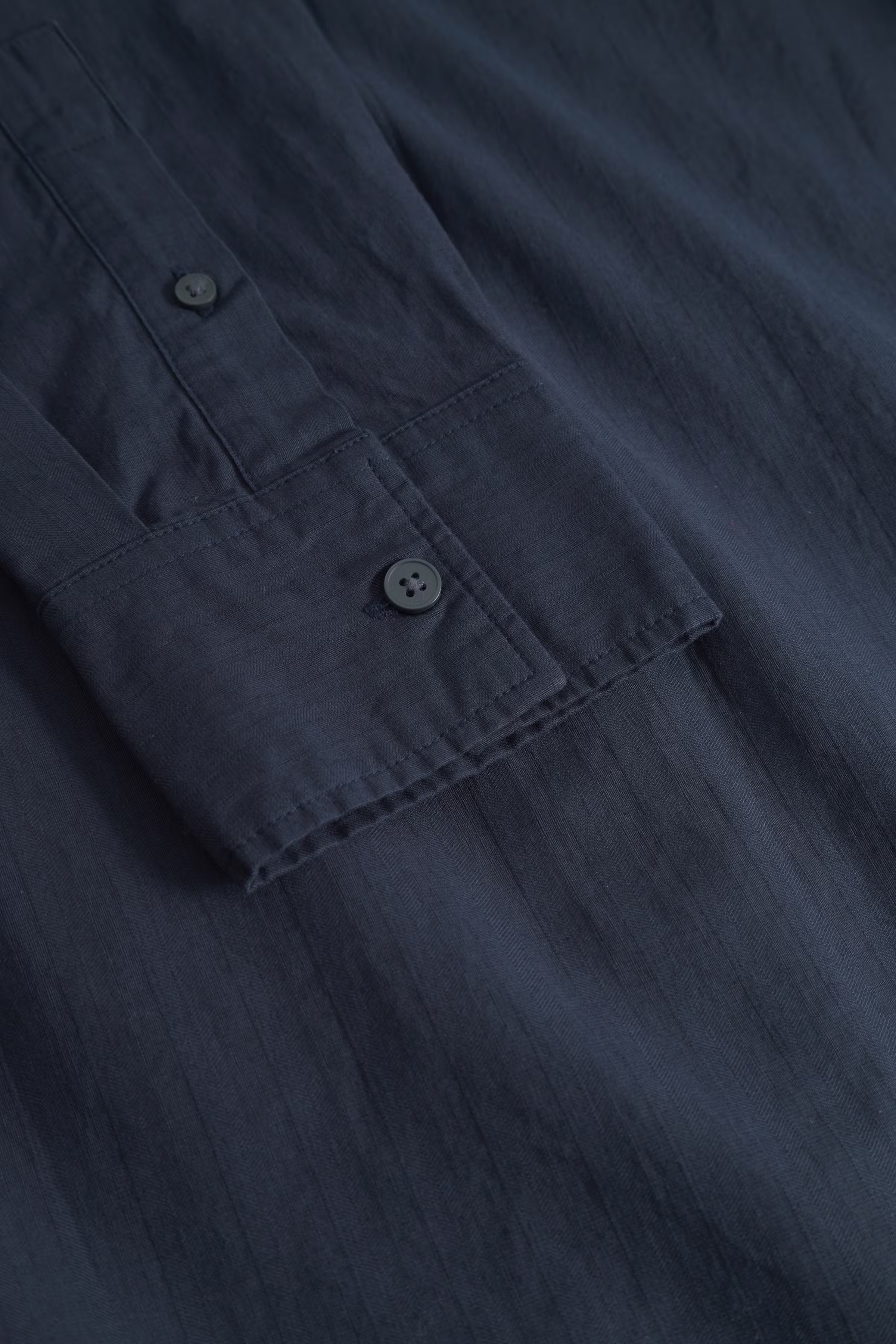 WWNico Shirt PACK DETAIL 30251490-194011