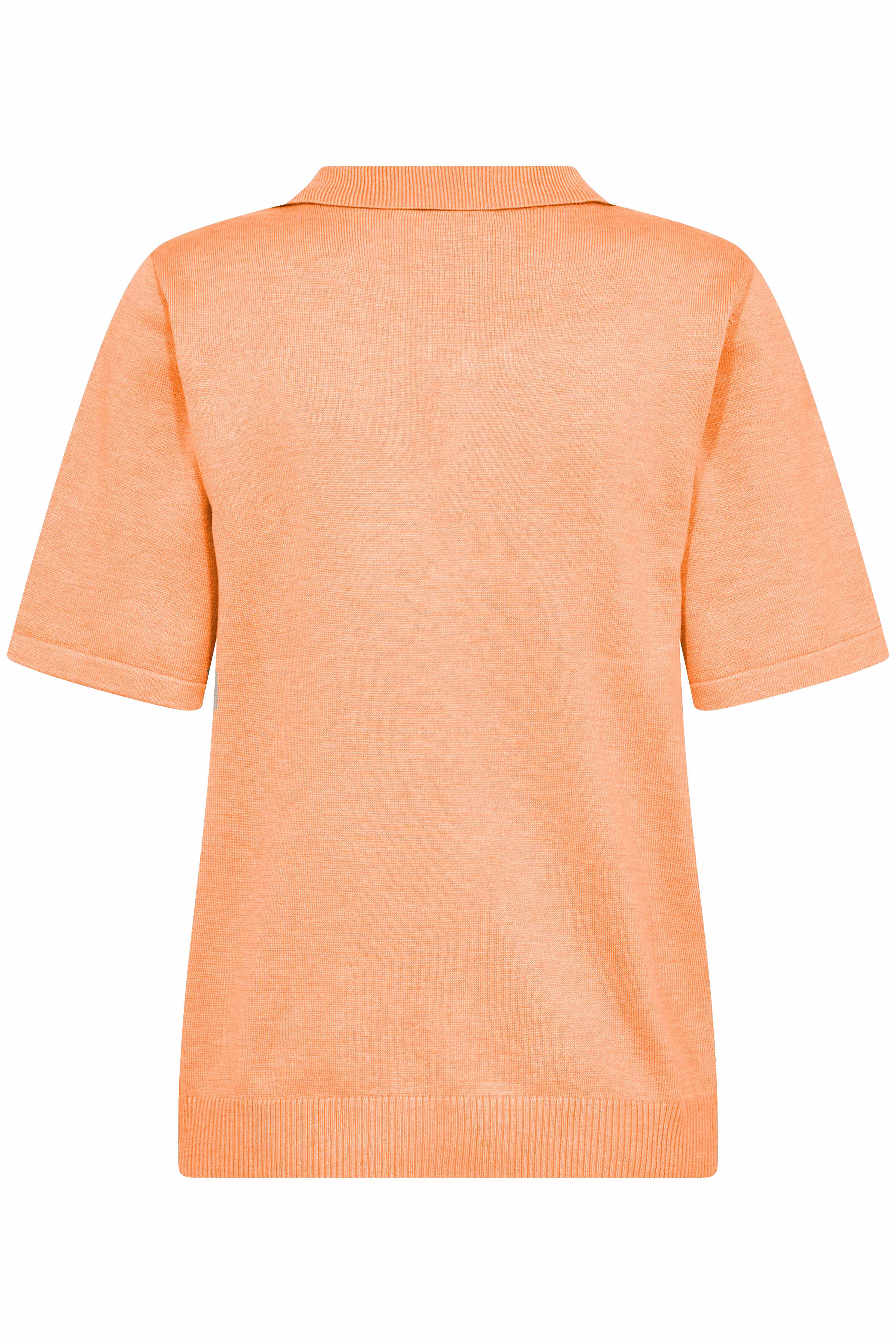 MilaSZ Polo Pullover PACK BACK 30513958-1613571