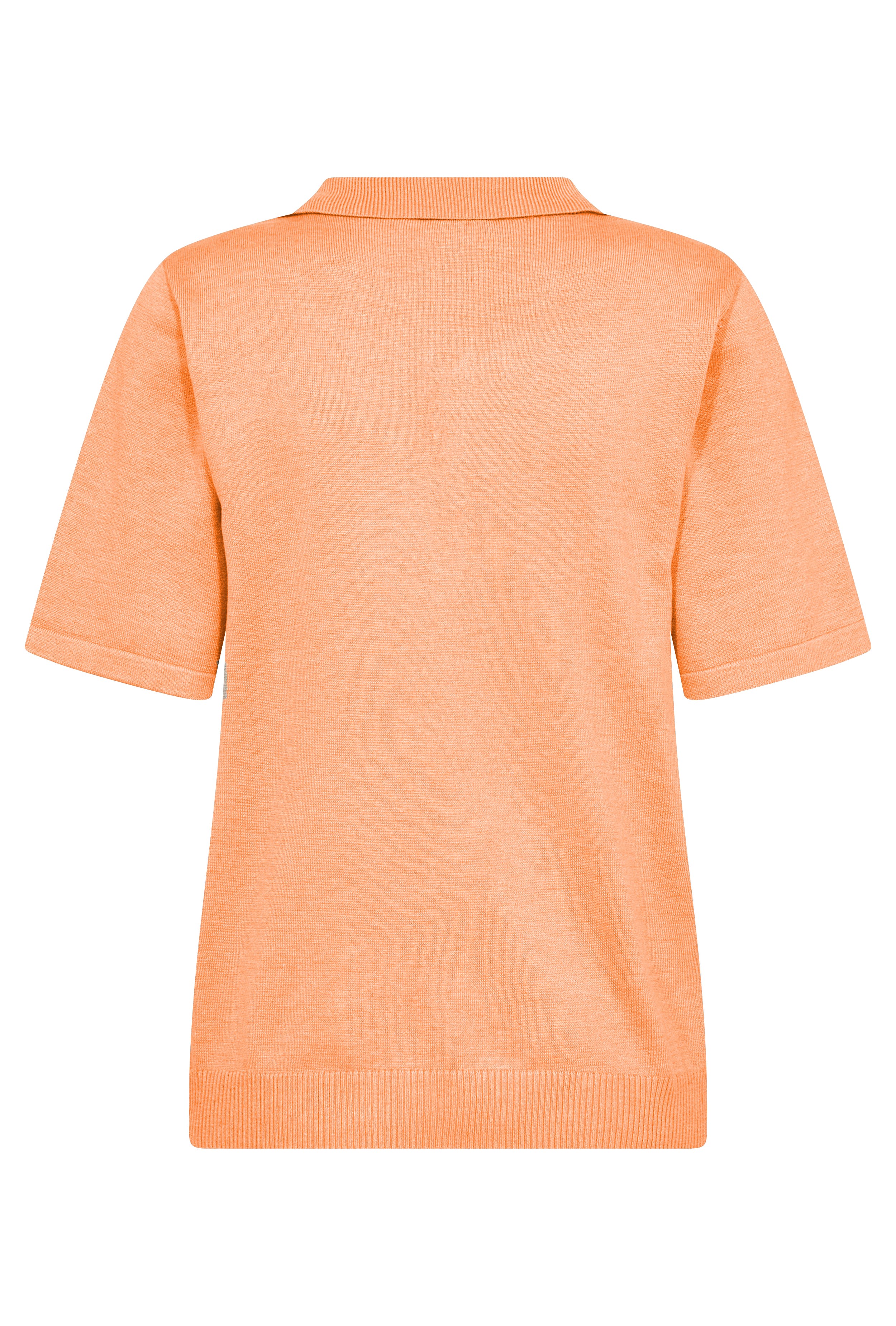 MilaSZ Polo Pullover PACK BACK 30513958-1613571