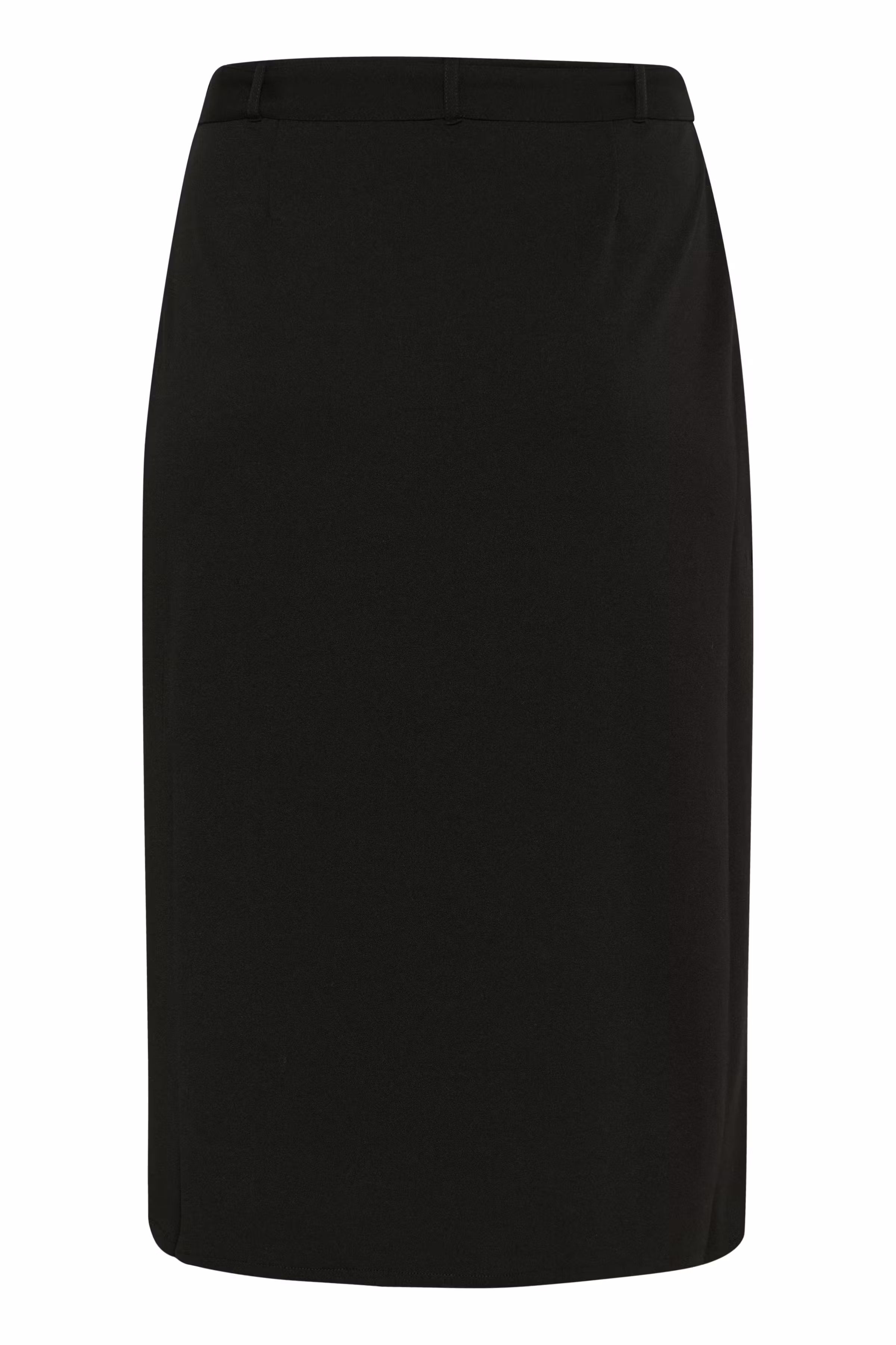 KCathena Skirt PACK BACK 10583358-100121