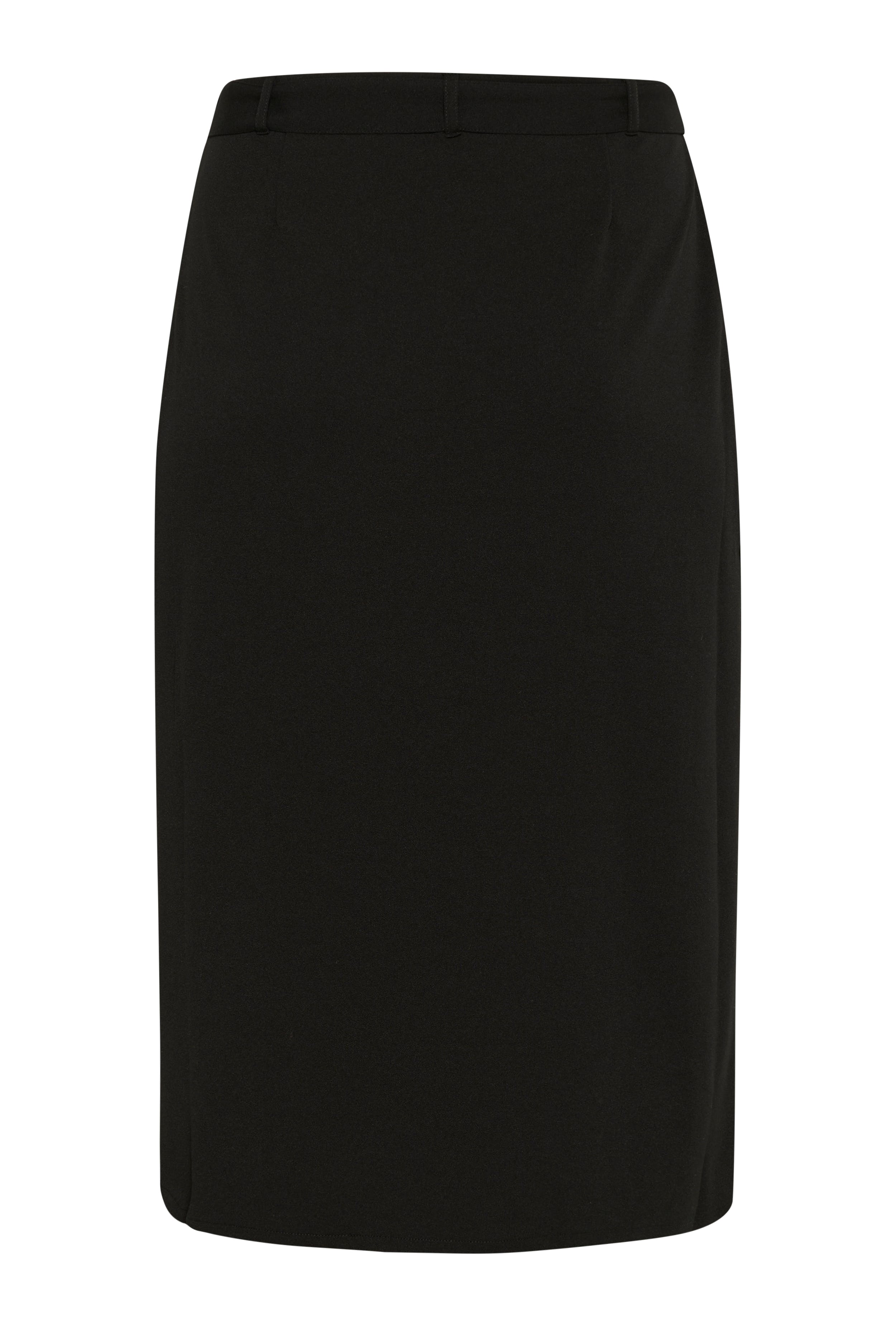 KCathena Skirt PACK BACK 10583358-100121