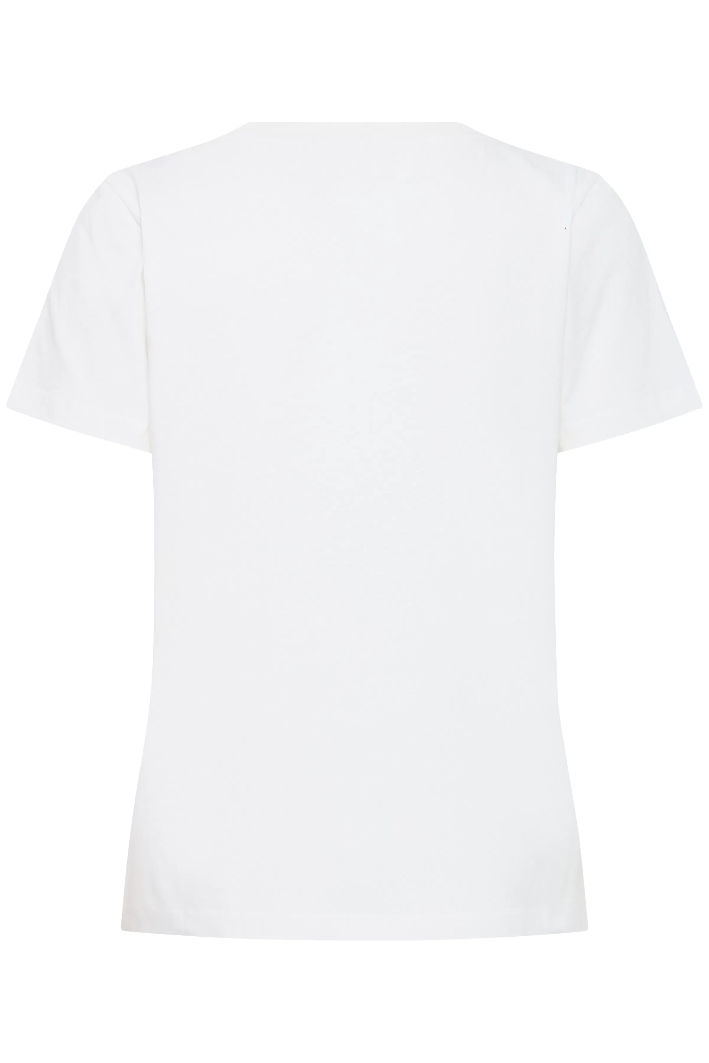 FRJENO T-shirt PACK BACK 20616315-205582