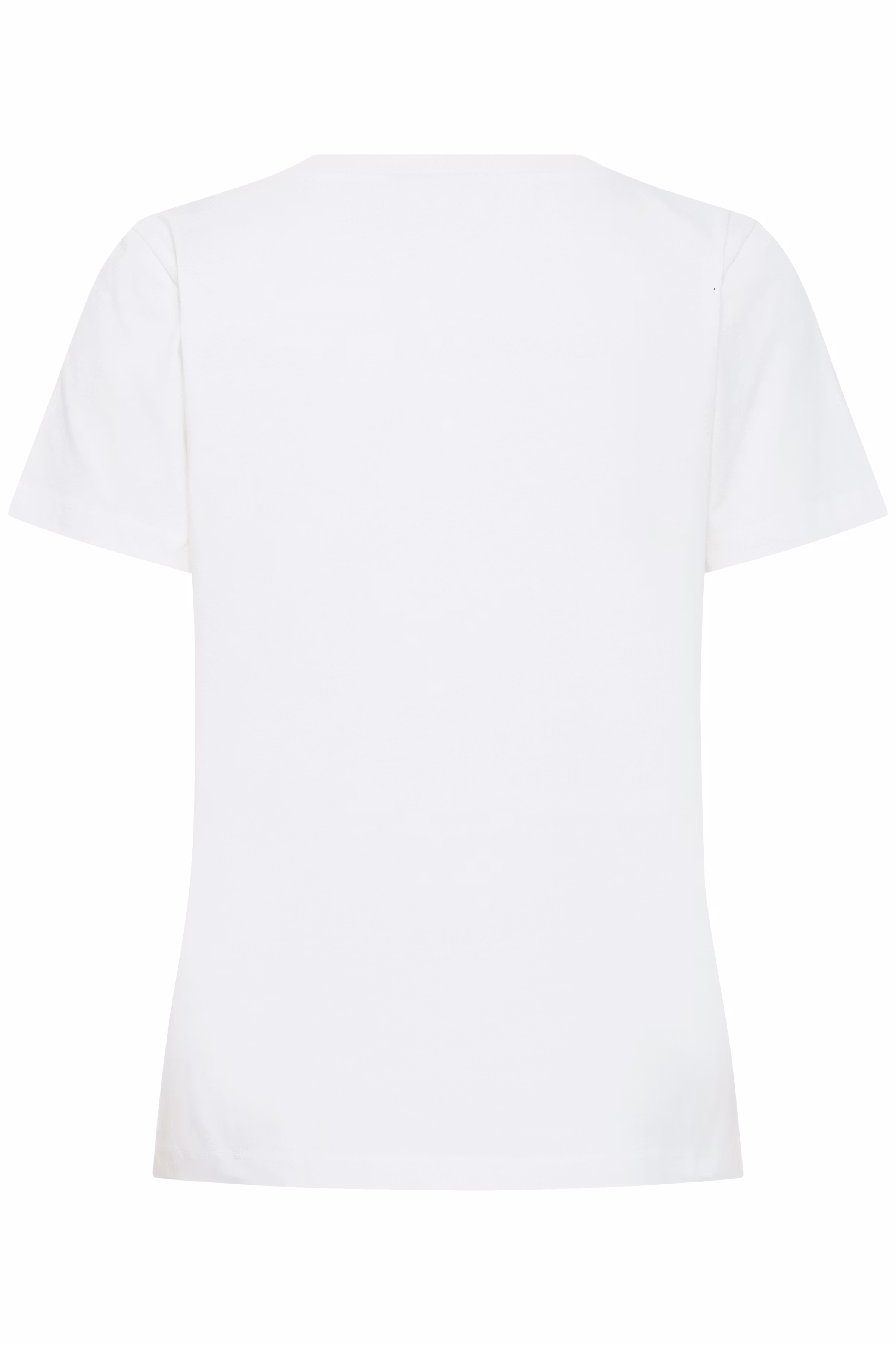 FRJENO T-shirt PACK BACK 20616315-205582