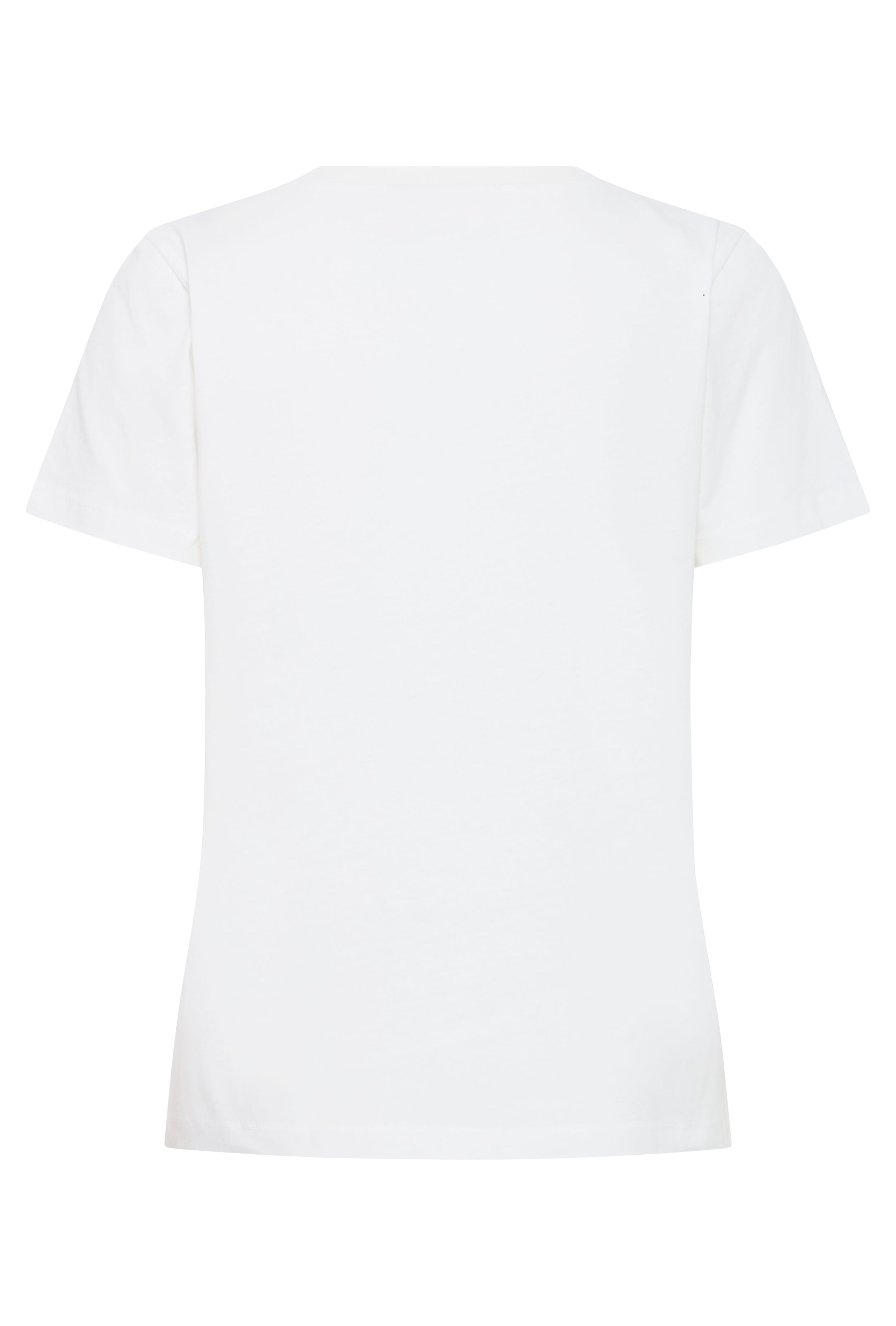 FRJENO T-shirt PACK BACK 20616315-205582