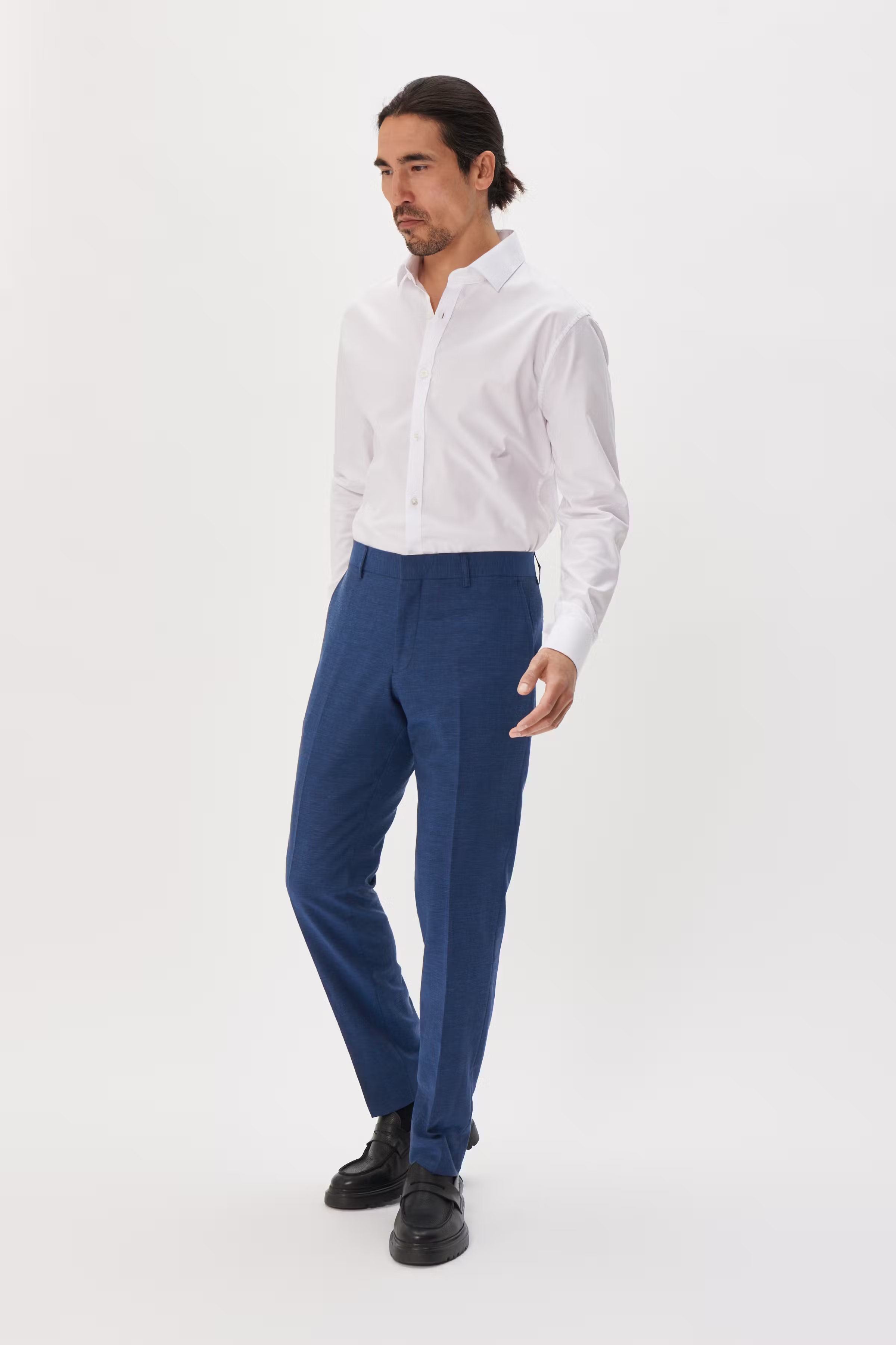 MAlas Trousers LOOKBOOK FRONT 30207279-194011