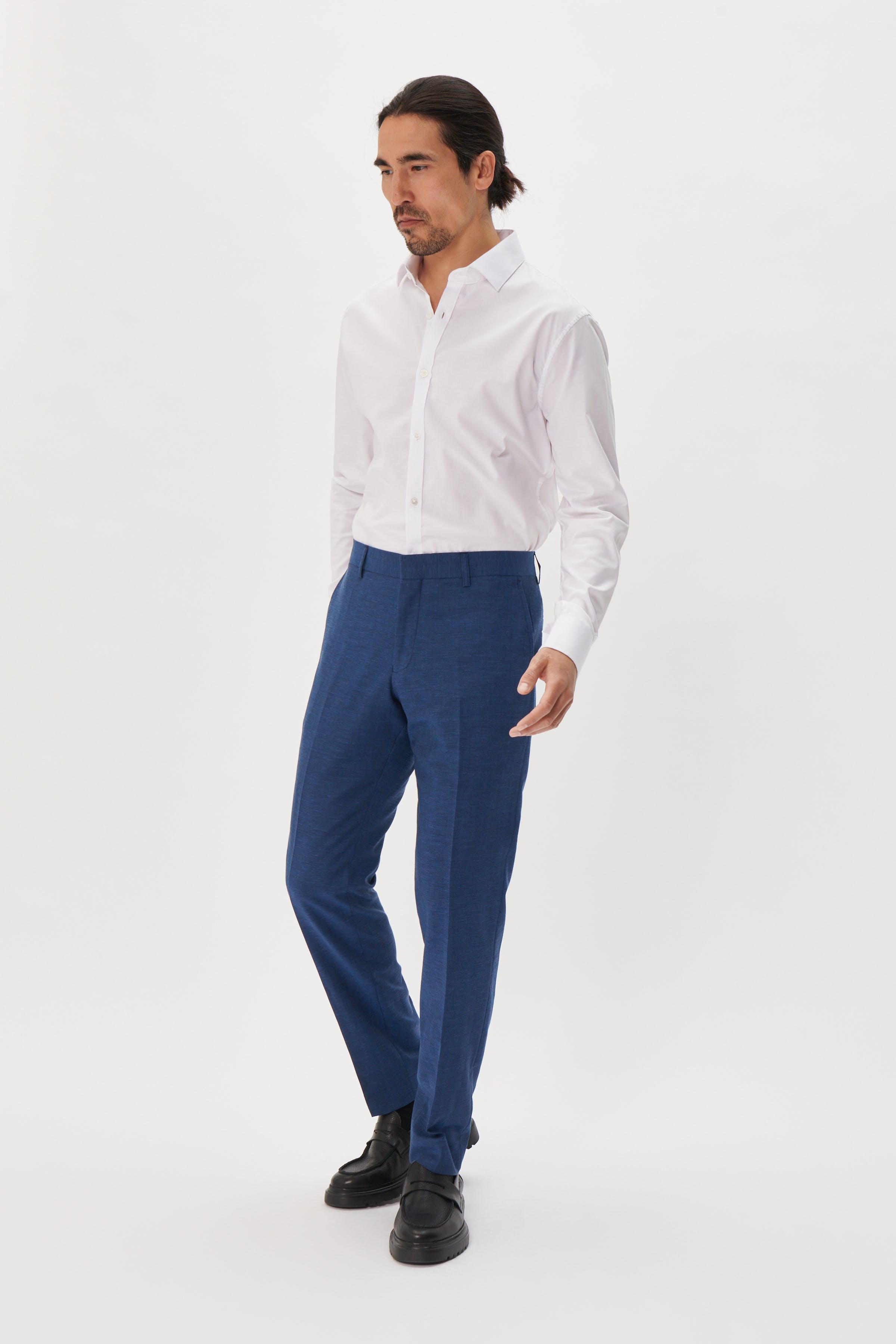 MAlas Trousers LOOKBOOK FRONT 30207279-194011