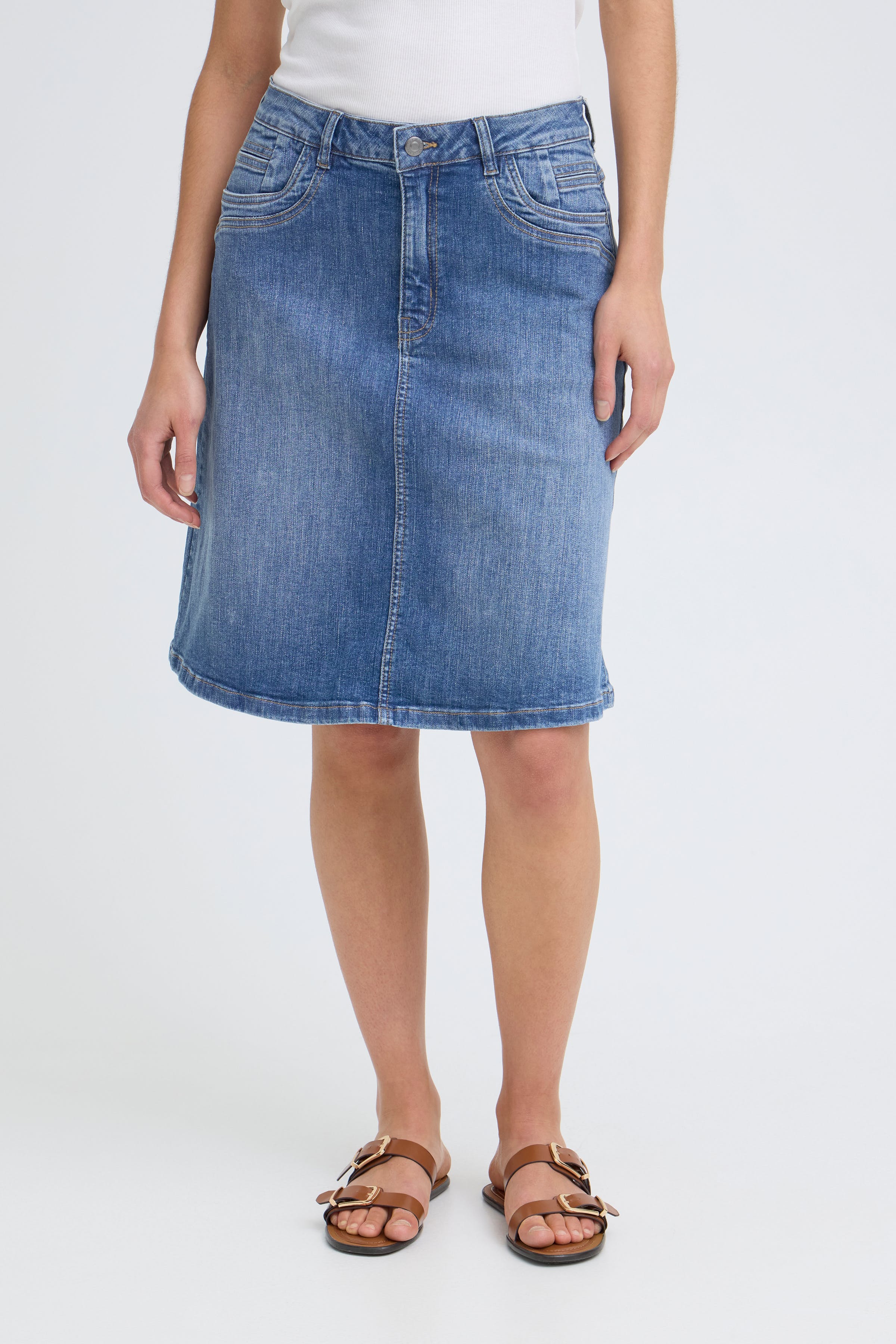 PZKATJA Rok LOOKBOOK FRONT 50208832-200005