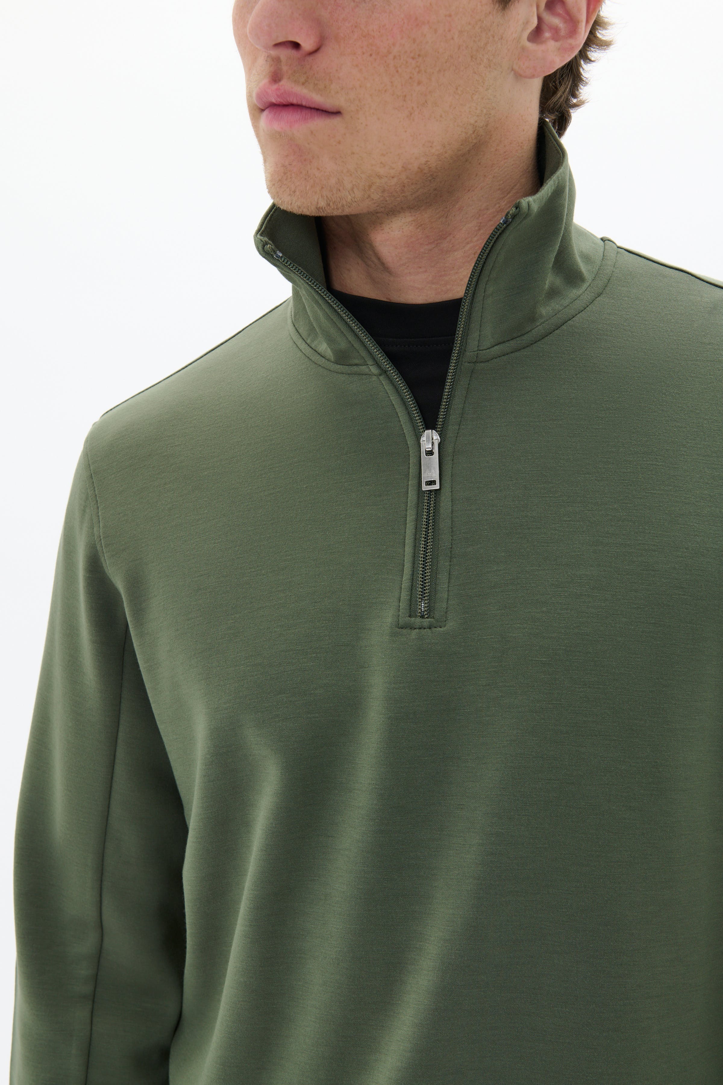 MAkade Pullover LOOKBOOK DETAIL 30207518-190309