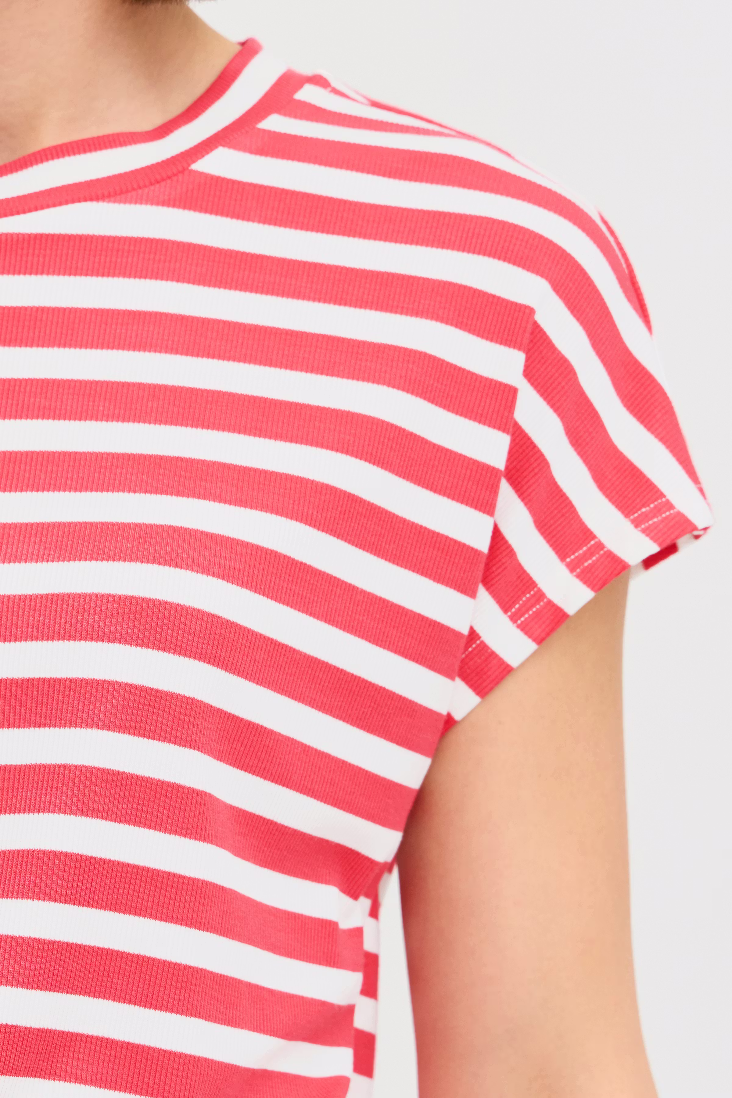 FRCANO T-shirt LOOKBOOK DETAIL 20615371-204323