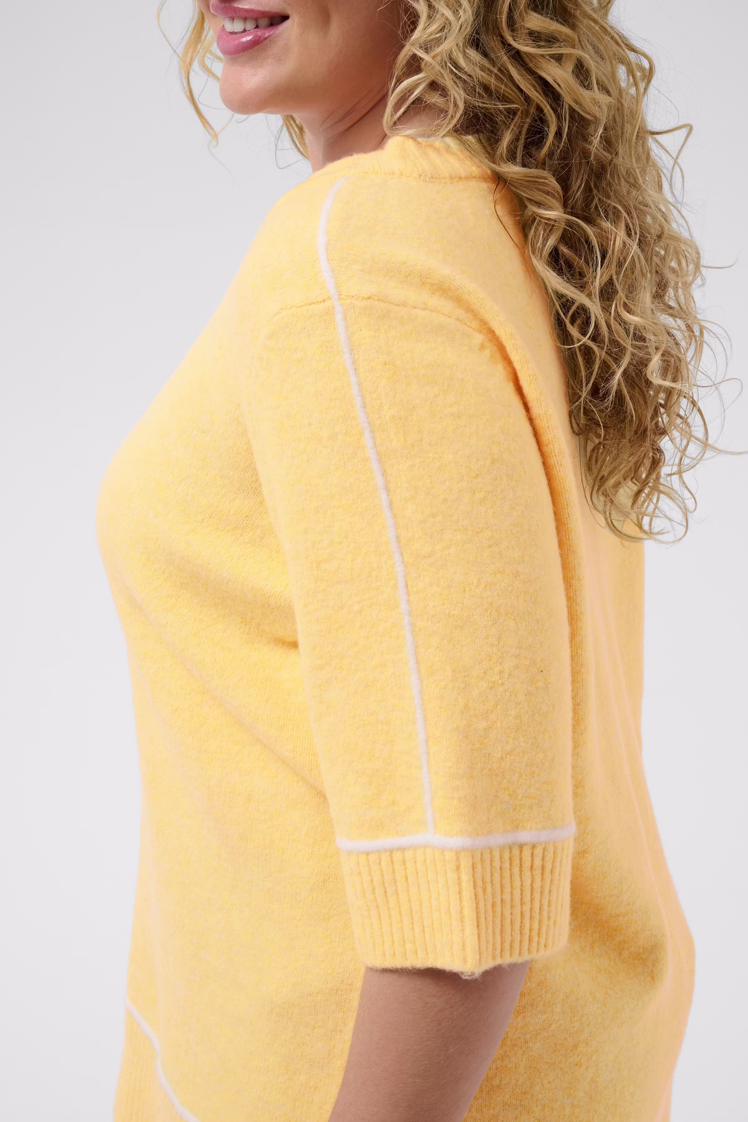 KCjinja Pullover LOOKBOOK DETAIL 10584294-1308221