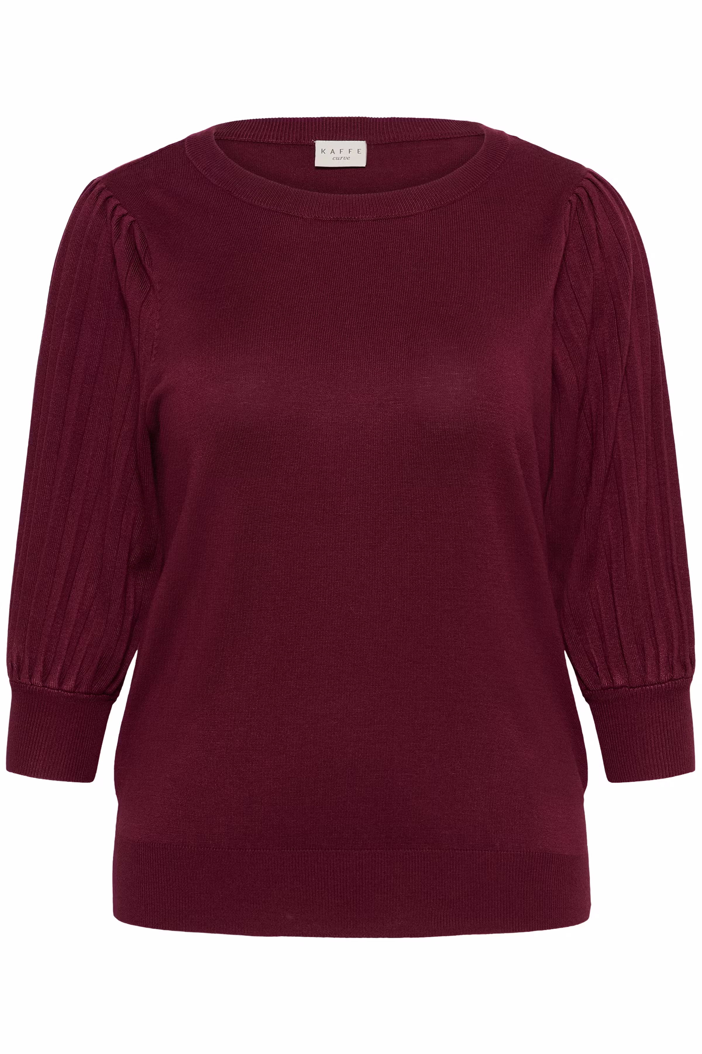 KCloni Pullover PACK FRONT 10582202-191528