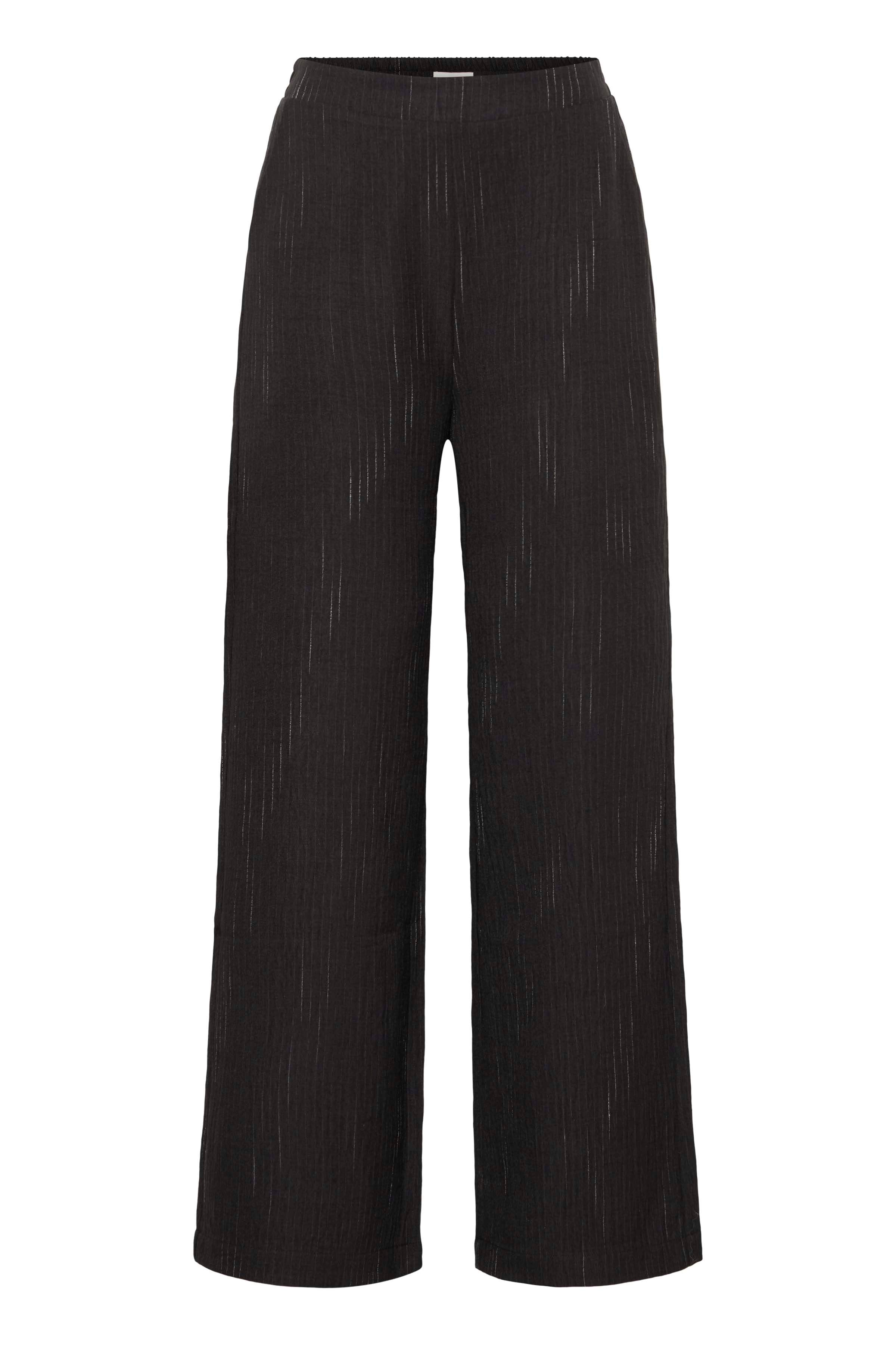 IXREMI Hose PACK FRONT 20123698-205318