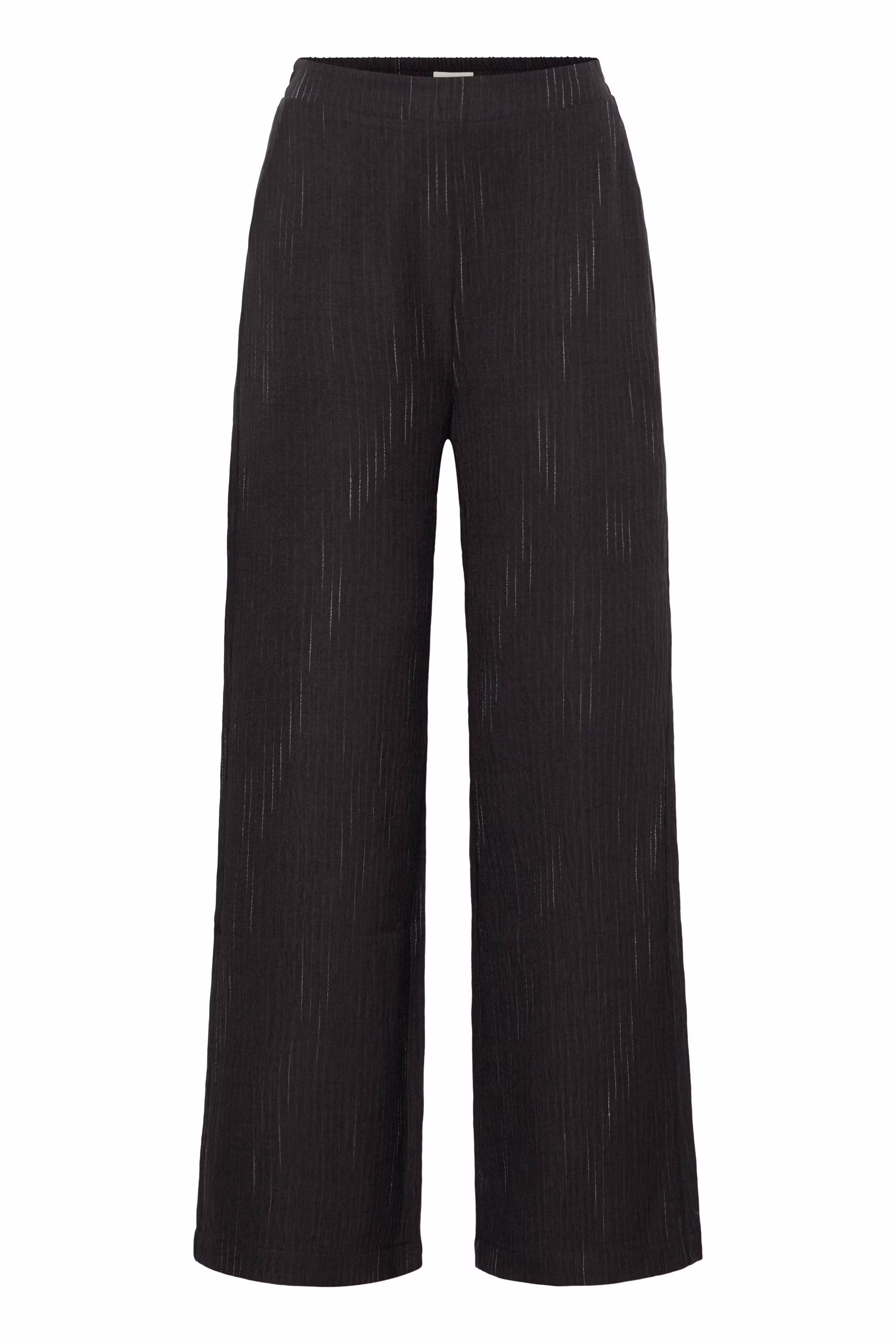 IXREMI Hose PACK FRONT 20123698-205318