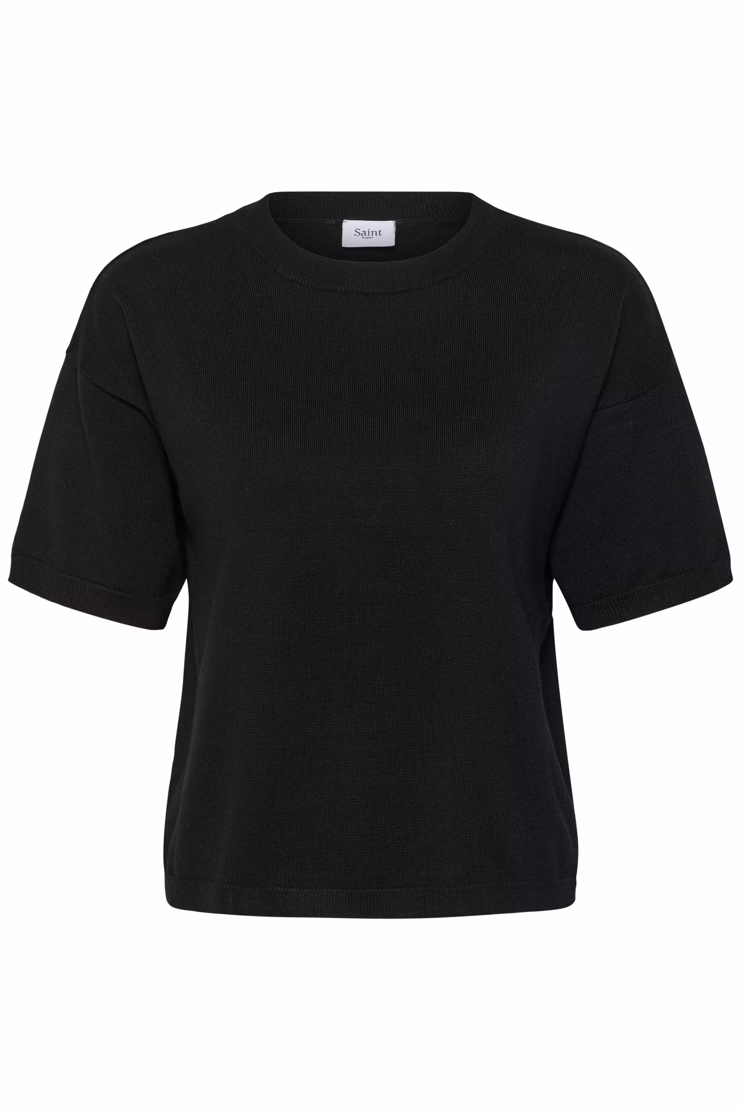 MilaSZ Pullover PACK FRONT 30515337-193911