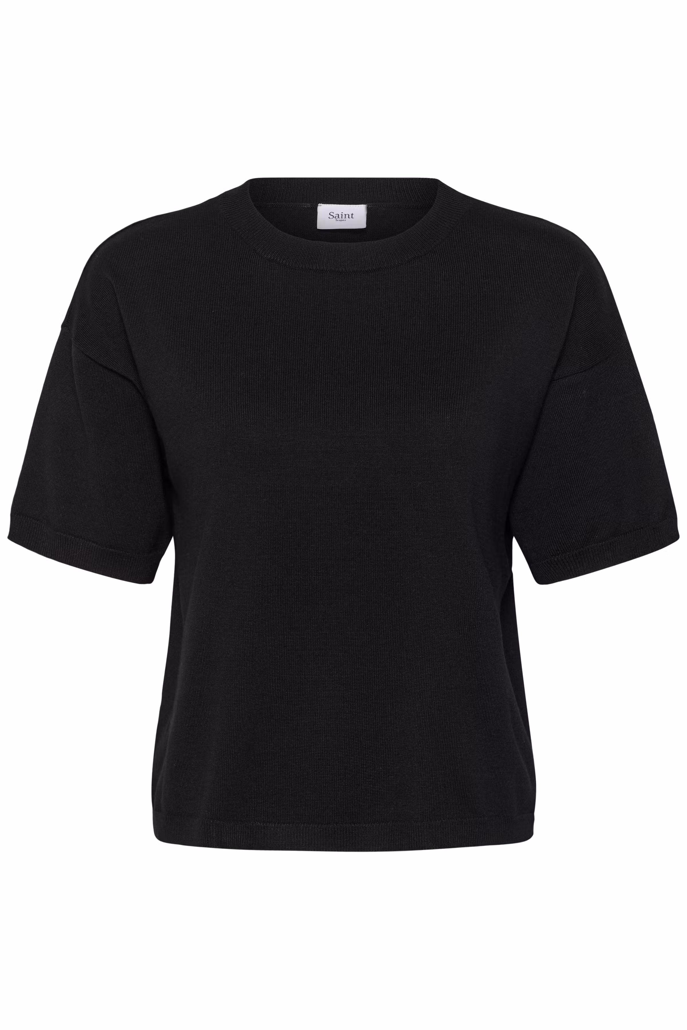 MilaSZ Pullover PACK FRONT 30515337-193911