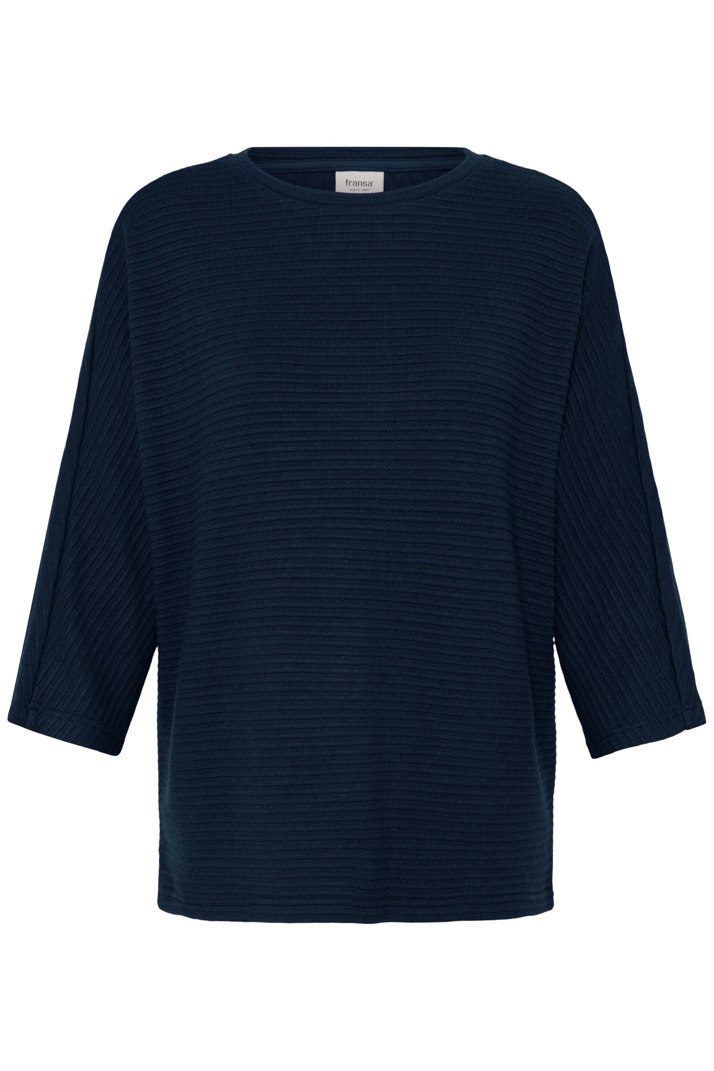 FRJALIRA T-shirt PACK FRONT 20618236-194011