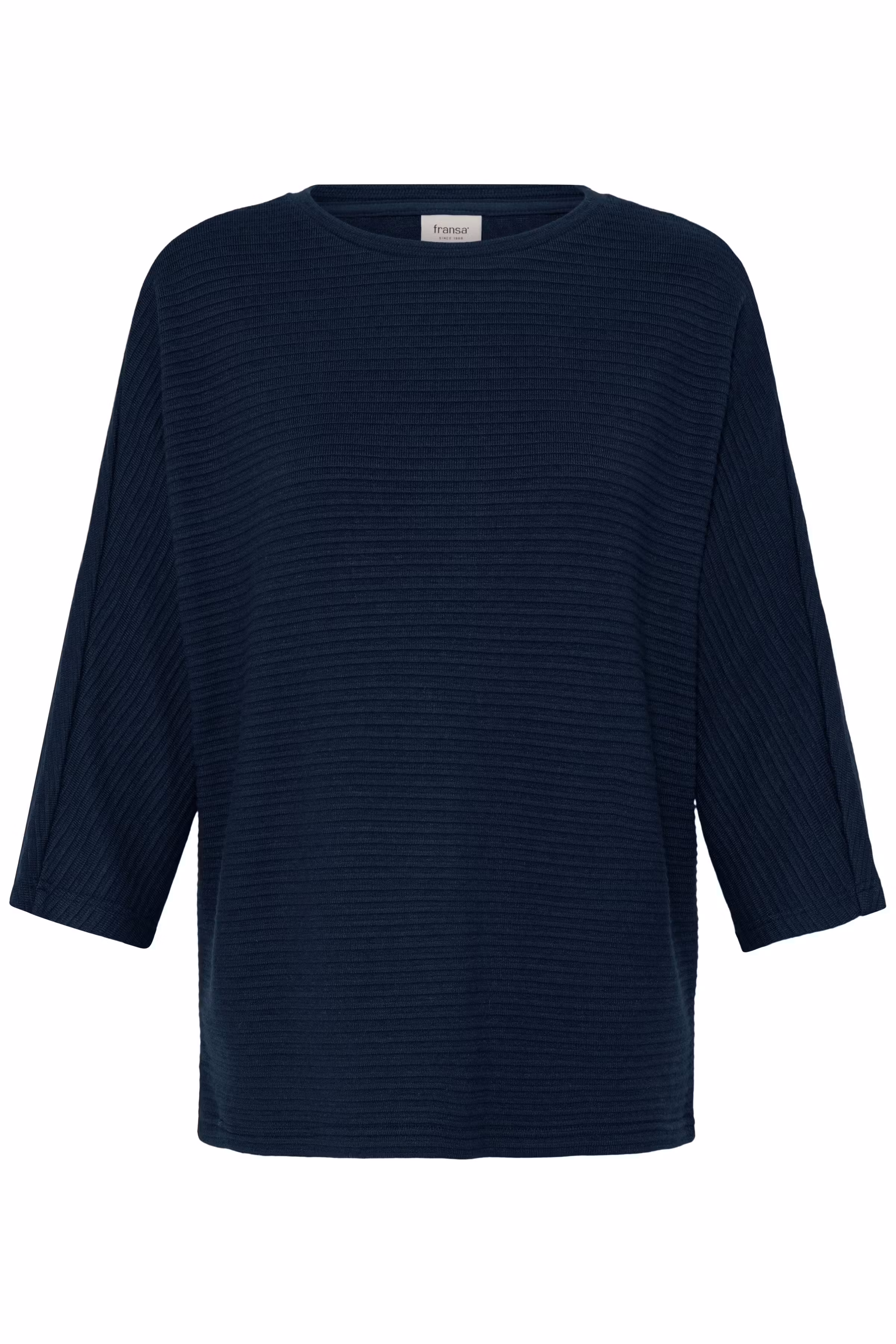 FRJALIRA T-shirt PACK FRONT 20618236-194011