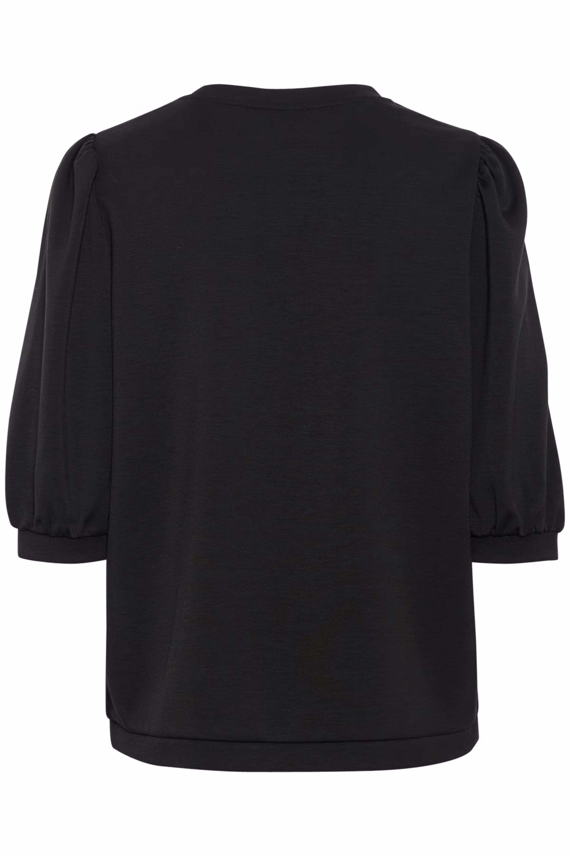 CUlida Bluse PACK BACK 50112202-500012