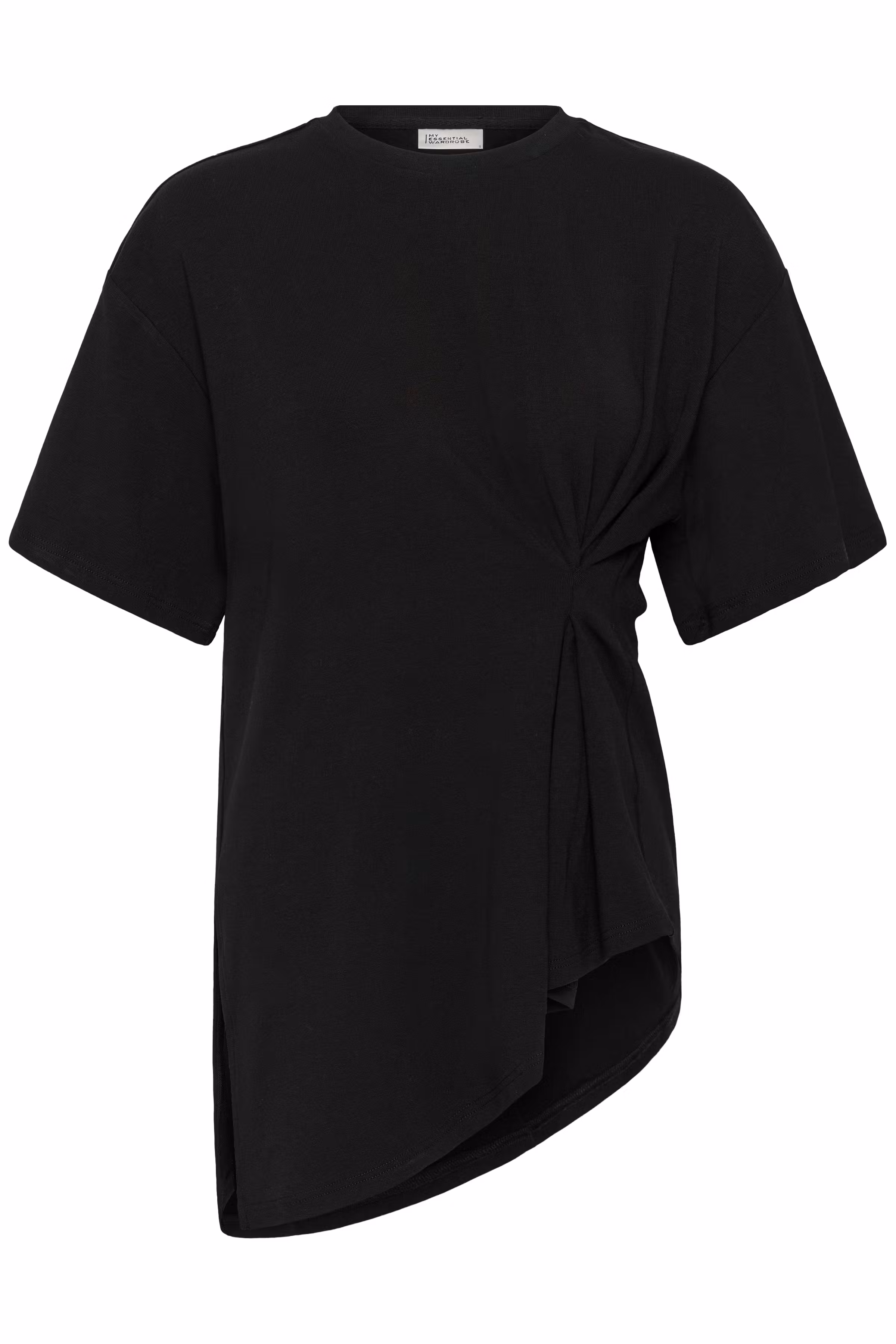 MWNupti T-shirt PACK FRONT 10705760-100031